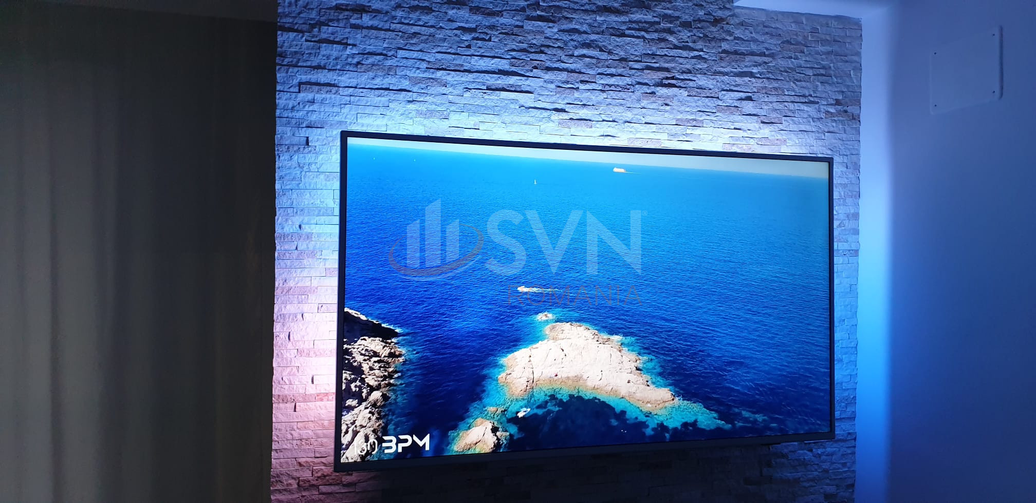 Apartament, 2 camere Bucuresti/Baneasa