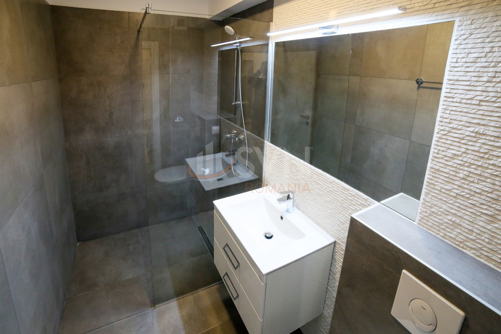 Apartament, 2 camere Bucuresti/Baneasa