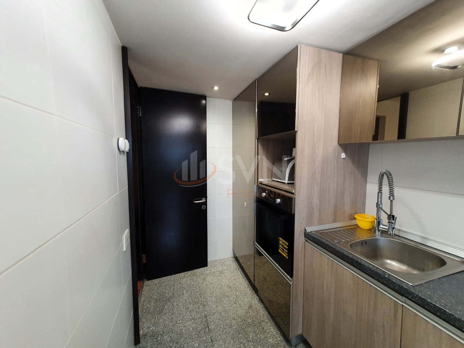 Apartament, 2 camere Bucuresti/Arcul De Triumf