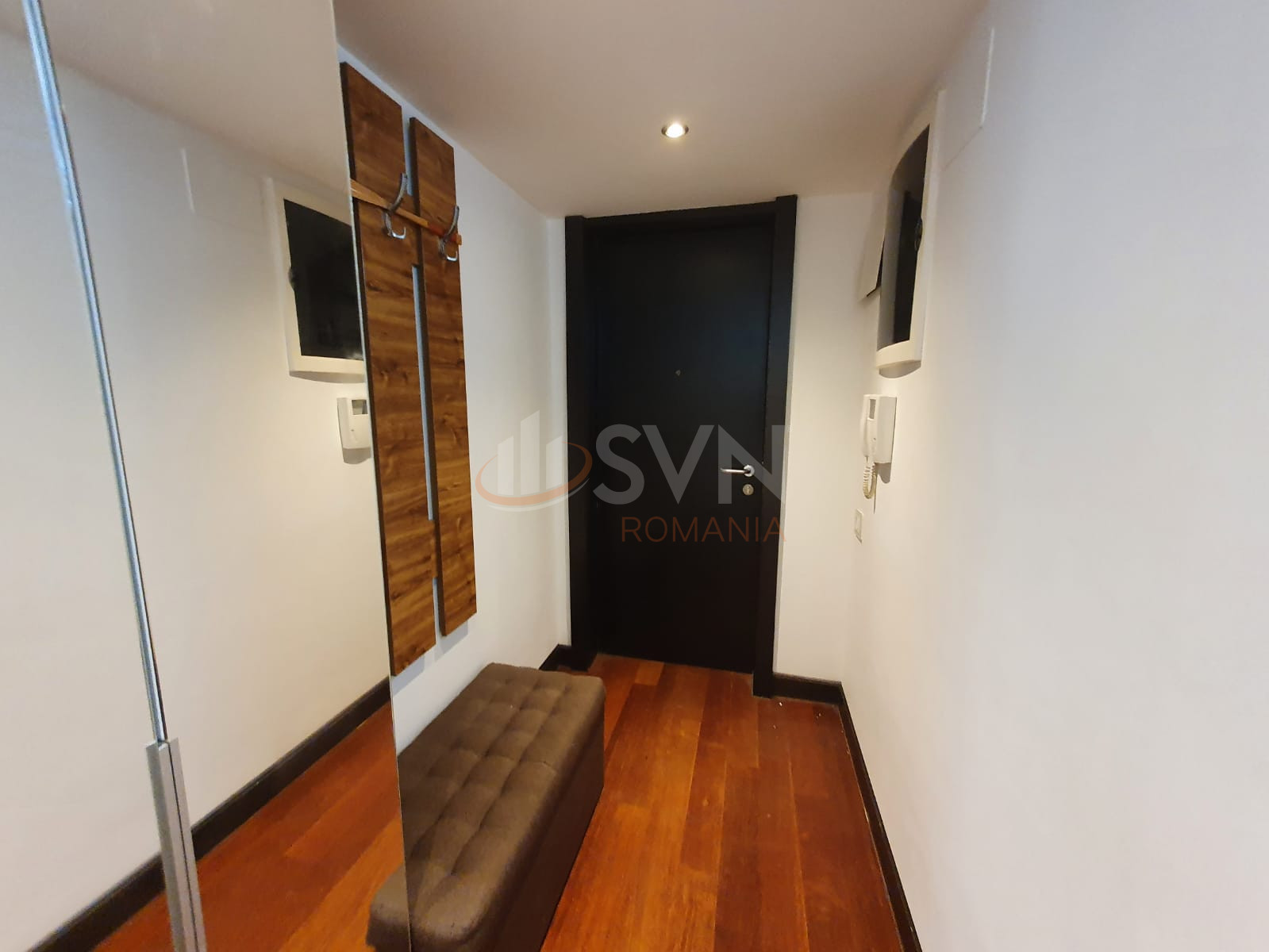 Apartament, 2 camere Bucuresti/Arcul De Triumf