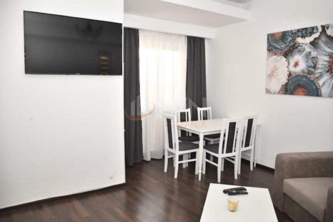 Apartament, 2 camere Bucuresti/Universitate (s1)