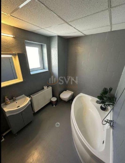 Apartament, 2 camere Bucuresti/Universitate (s1)