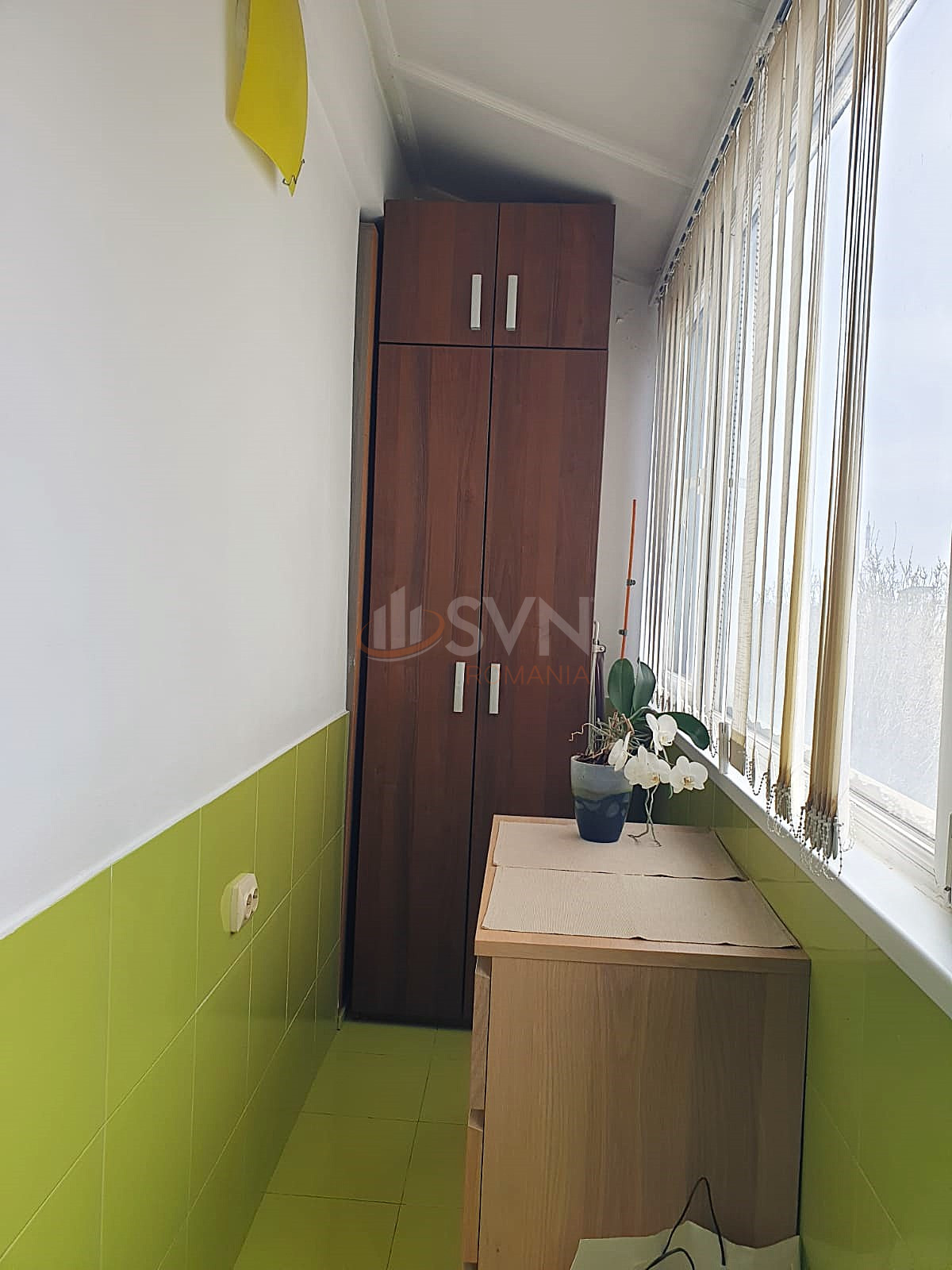 Apartament, 2 camere Bucuresti/1 Mai