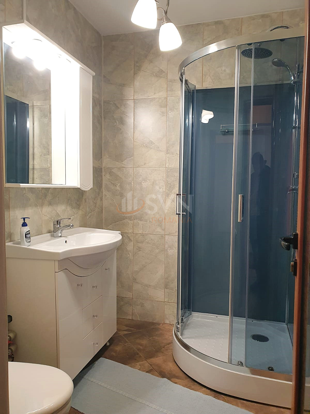 Apartament, 2 camere Bucuresti/1 Mai