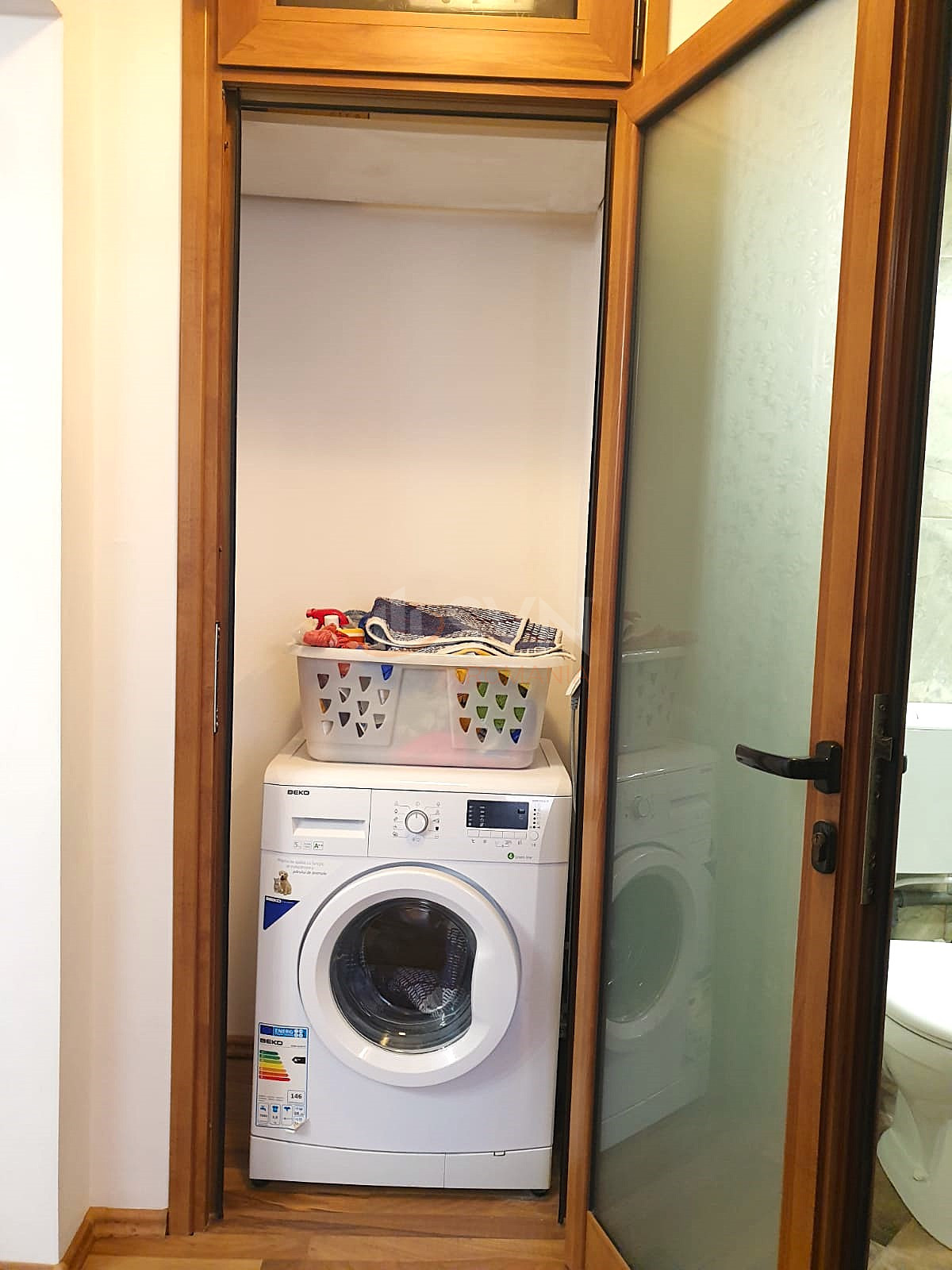 Apartament, 2 camere Bucuresti/1 Mai