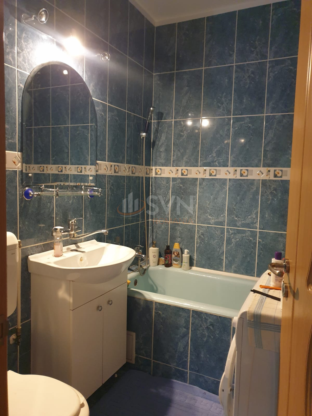 Apartament, 2 camere Bucuresti/Grivita