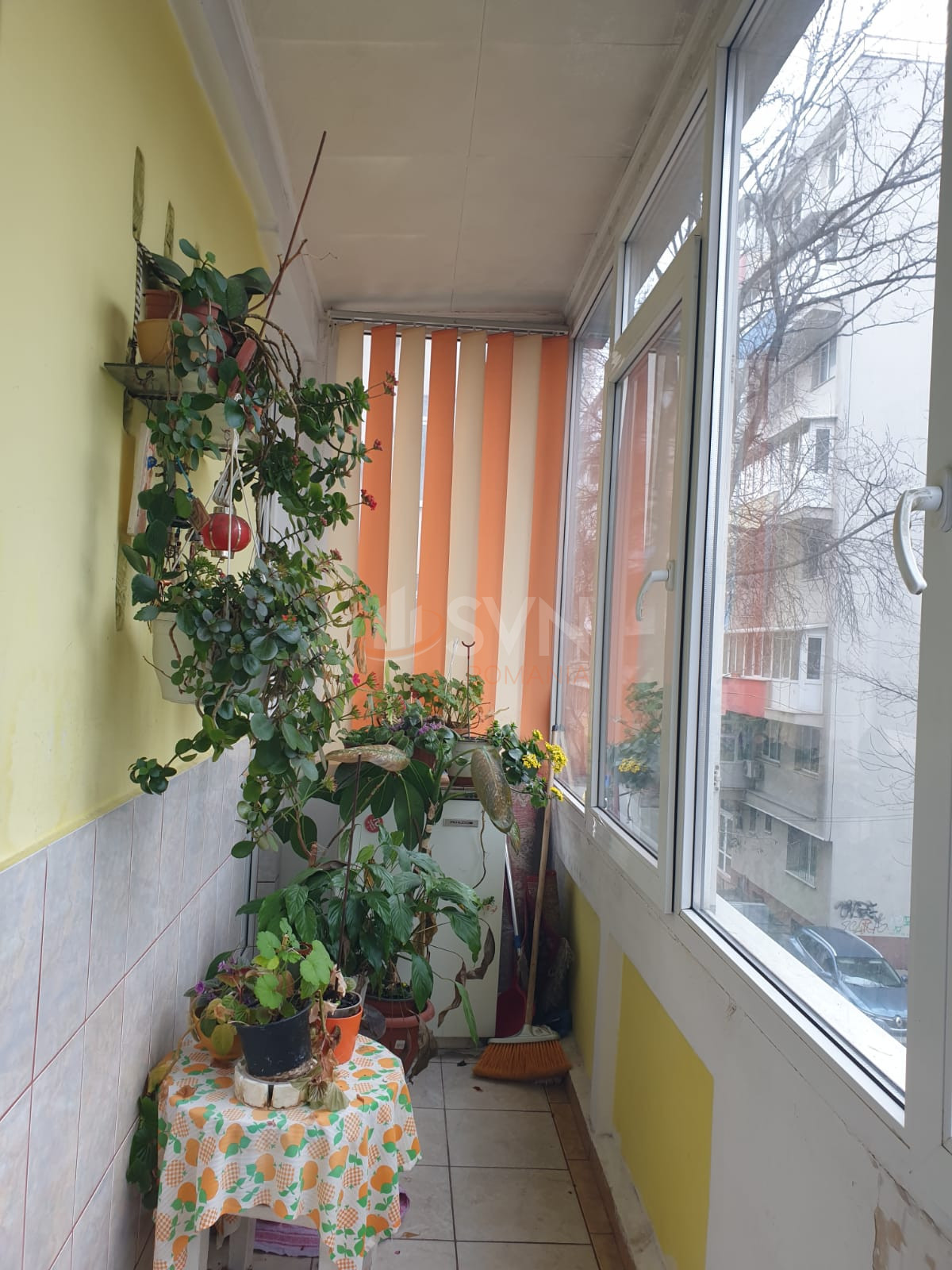Apartament, 2 camere Bucuresti/Grivita