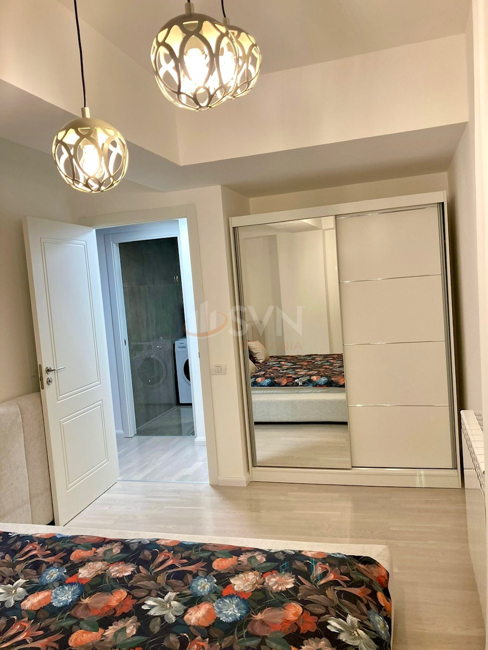 Apartament, 2 camere Bucuresti/Calea Victoriei