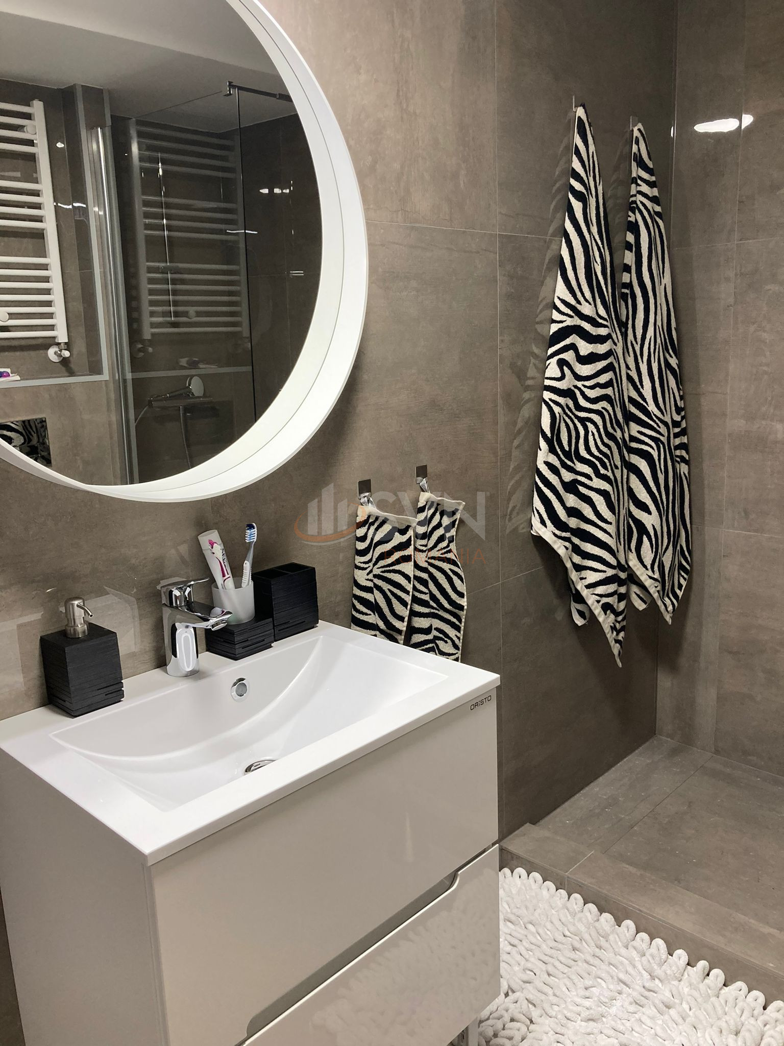 Apartament, 2 camere Bucuresti/Calea Victoriei