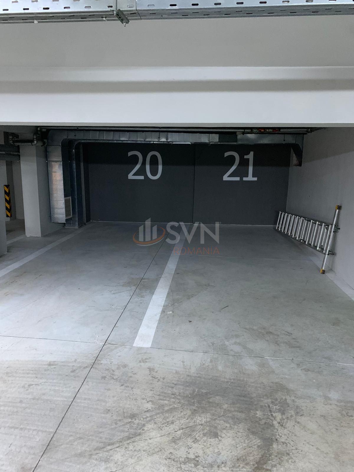 Apartament, 2 camere Bucuresti/Calea Victoriei