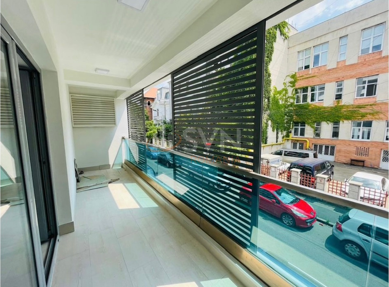 Apartament, 2 camere Bucuresti/Calea Victoriei