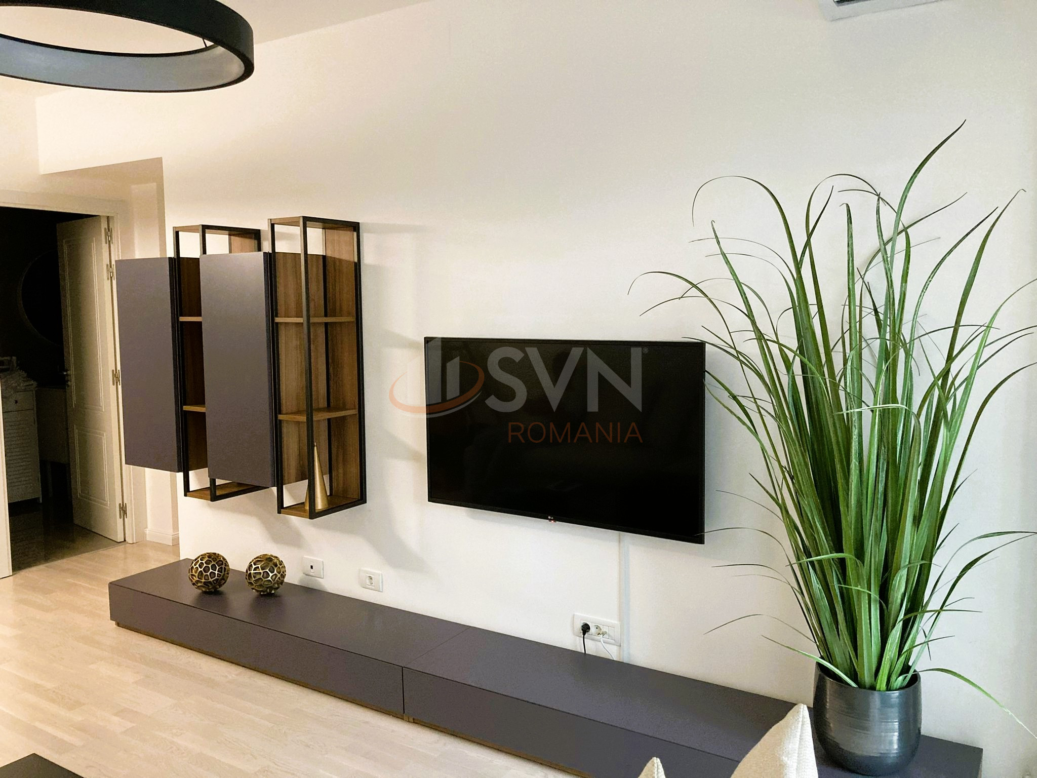 Apartament, 2 camere Bucuresti/Calea Victoriei