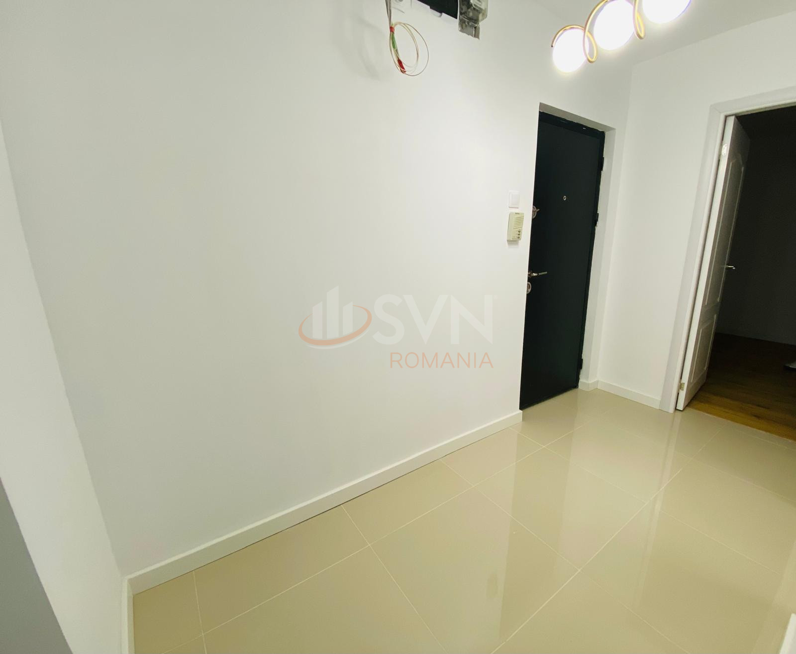 Apartament, 2 camere Bucuresti/Lujerului