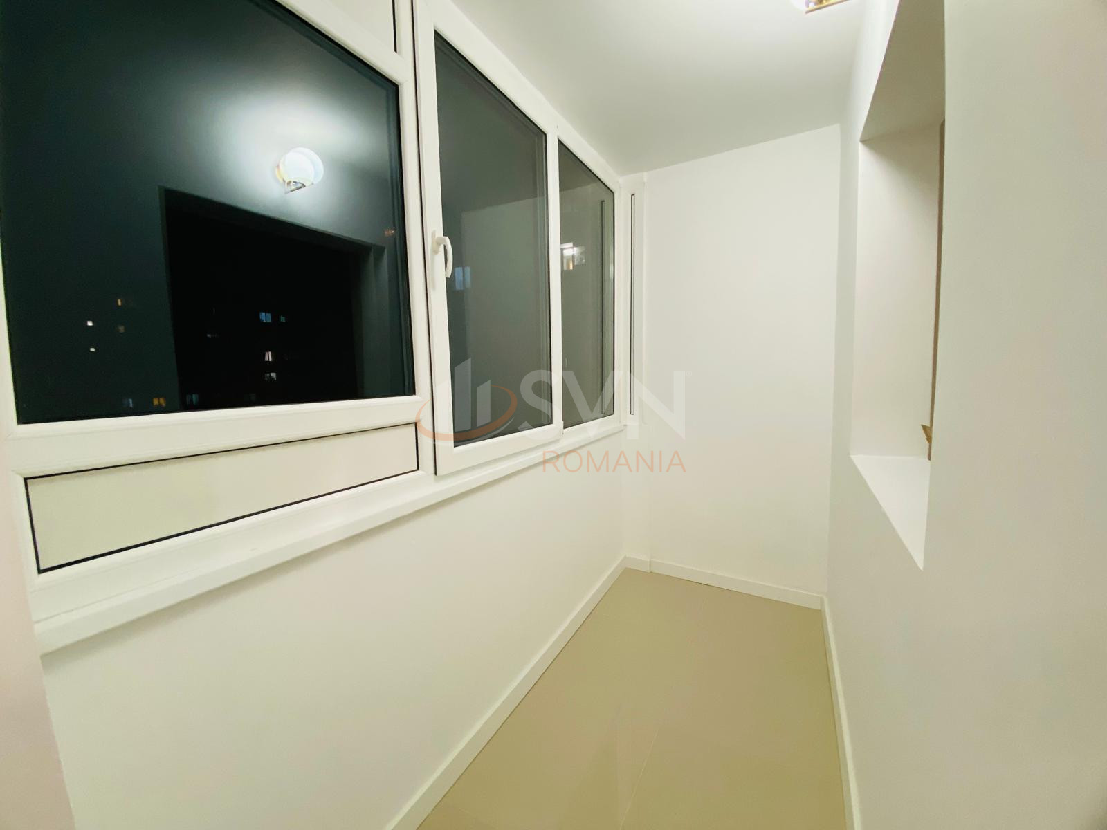 Apartament, 2 camere Bucuresti/Lujerului