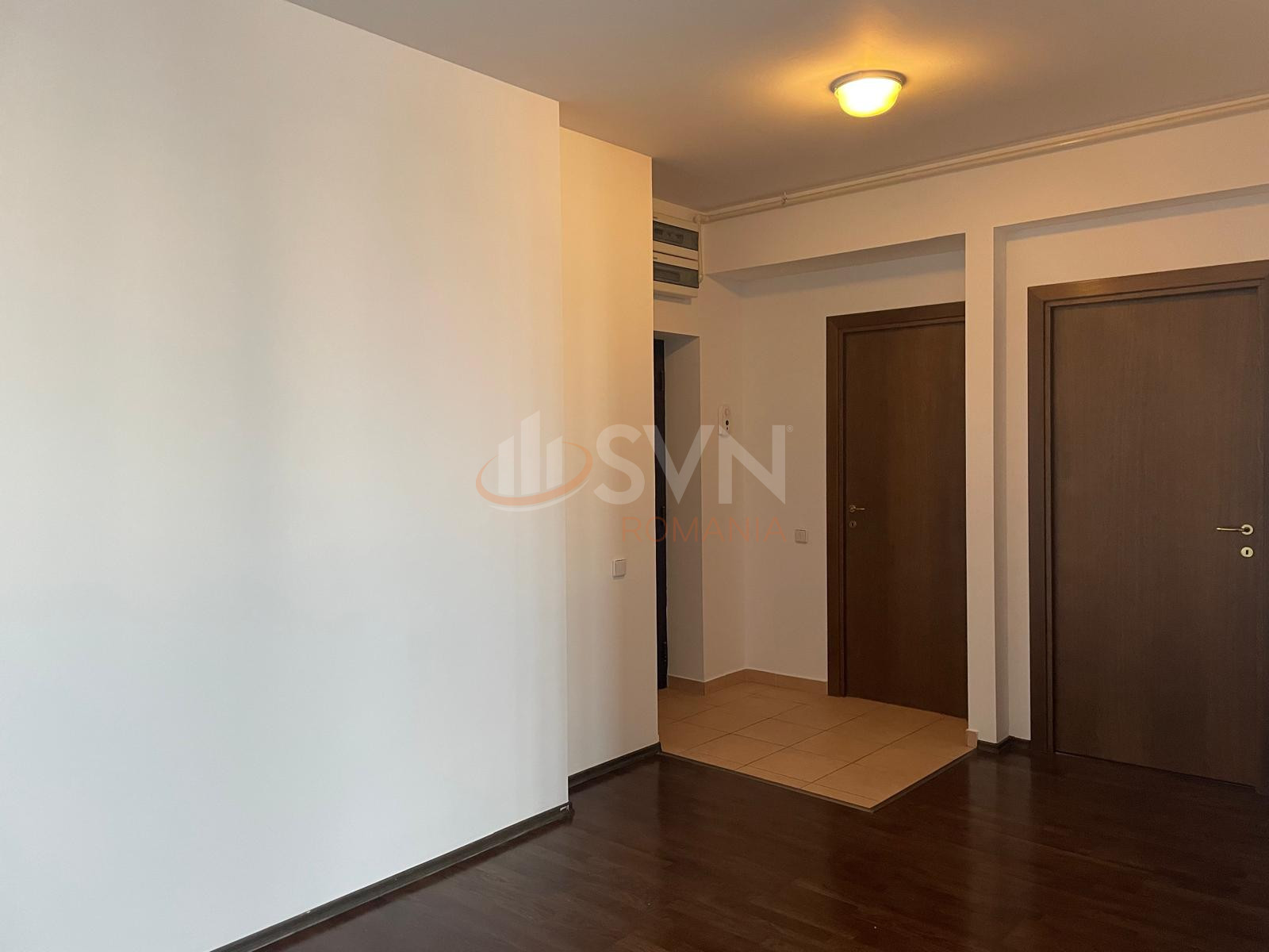 Apartament, 2 camere Bucuresti/13 Septembrie