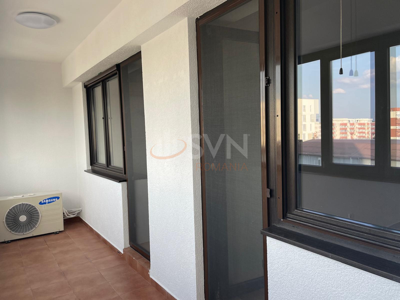 Apartament, 2 camere Bucuresti/13 Septembrie
