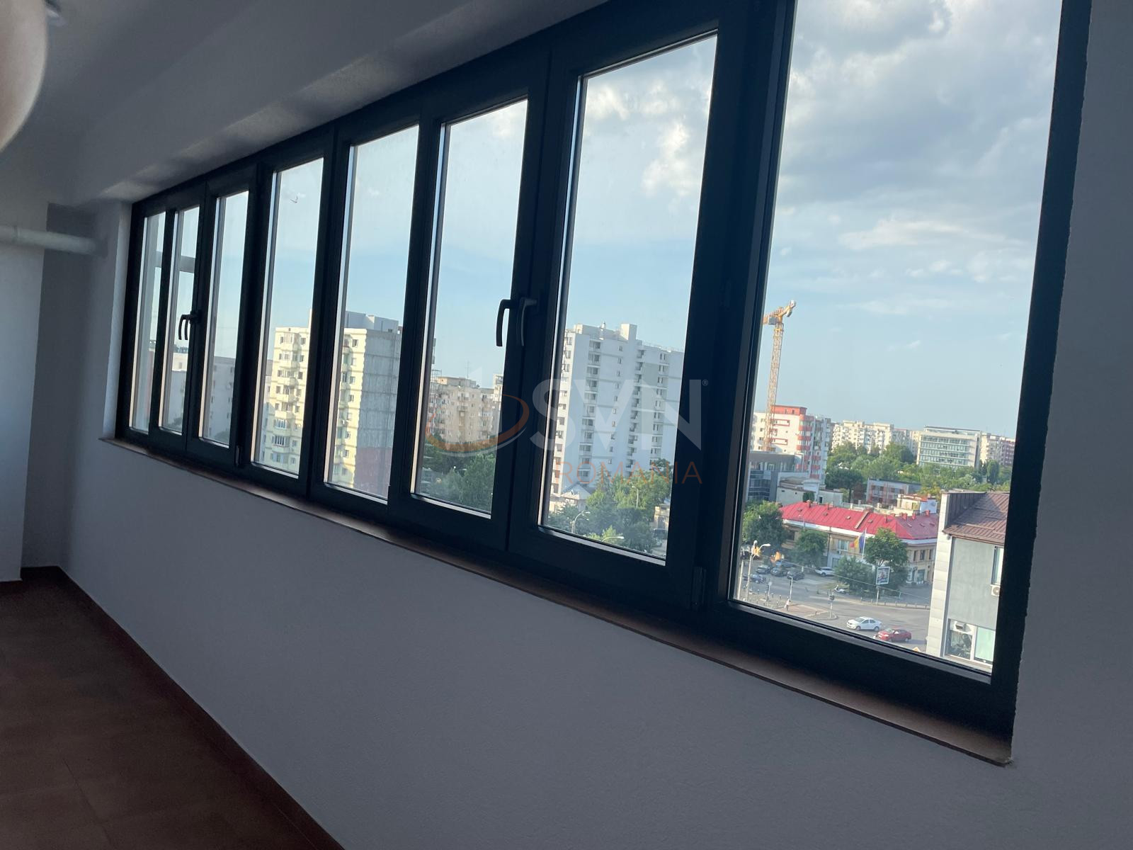 Apartament, 2 camere Bucuresti/13 Septembrie