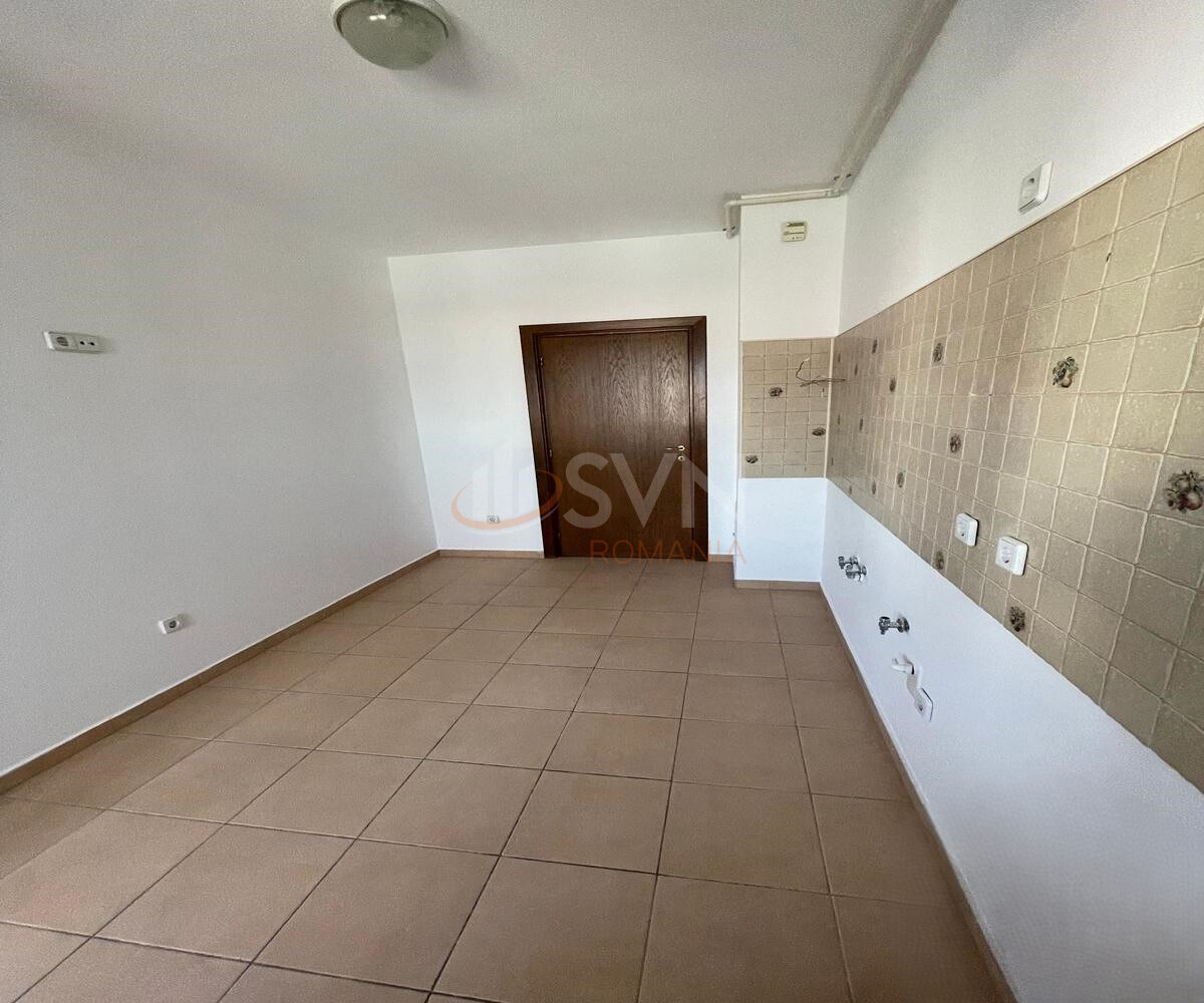Apartament, 2 camere Bucuresti/13 Septembrie