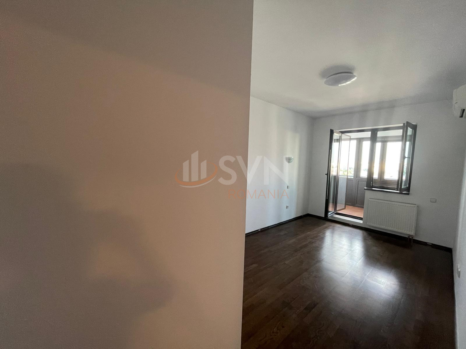 Apartament, 2 camere Bucuresti/13 Septembrie