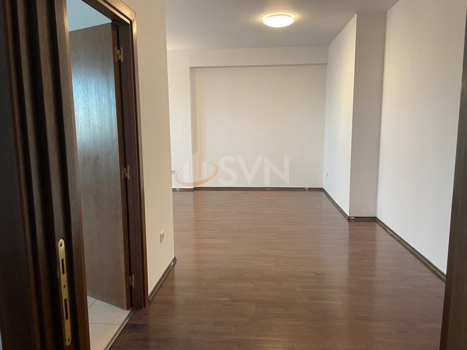 Apartament, 2 camere Bucuresti/13 Septembrie