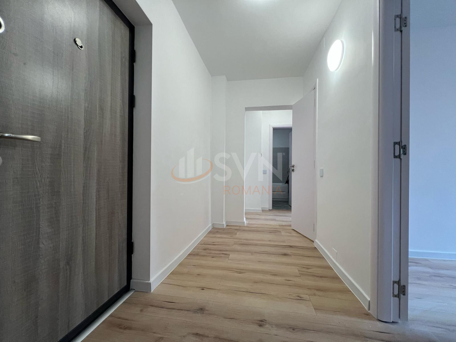 Apartament, 2 camere Bucuresti/Mosilor