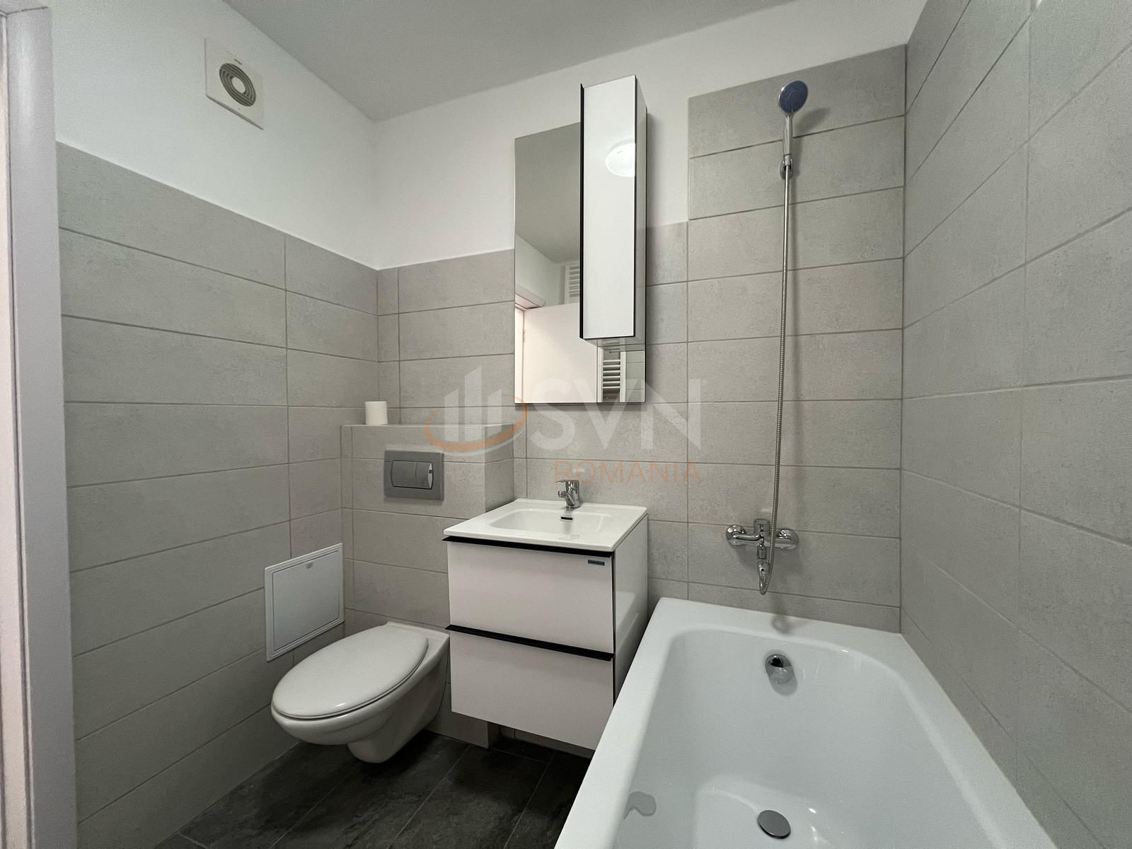 Apartament, 2 camere Bucuresti/Mosilor