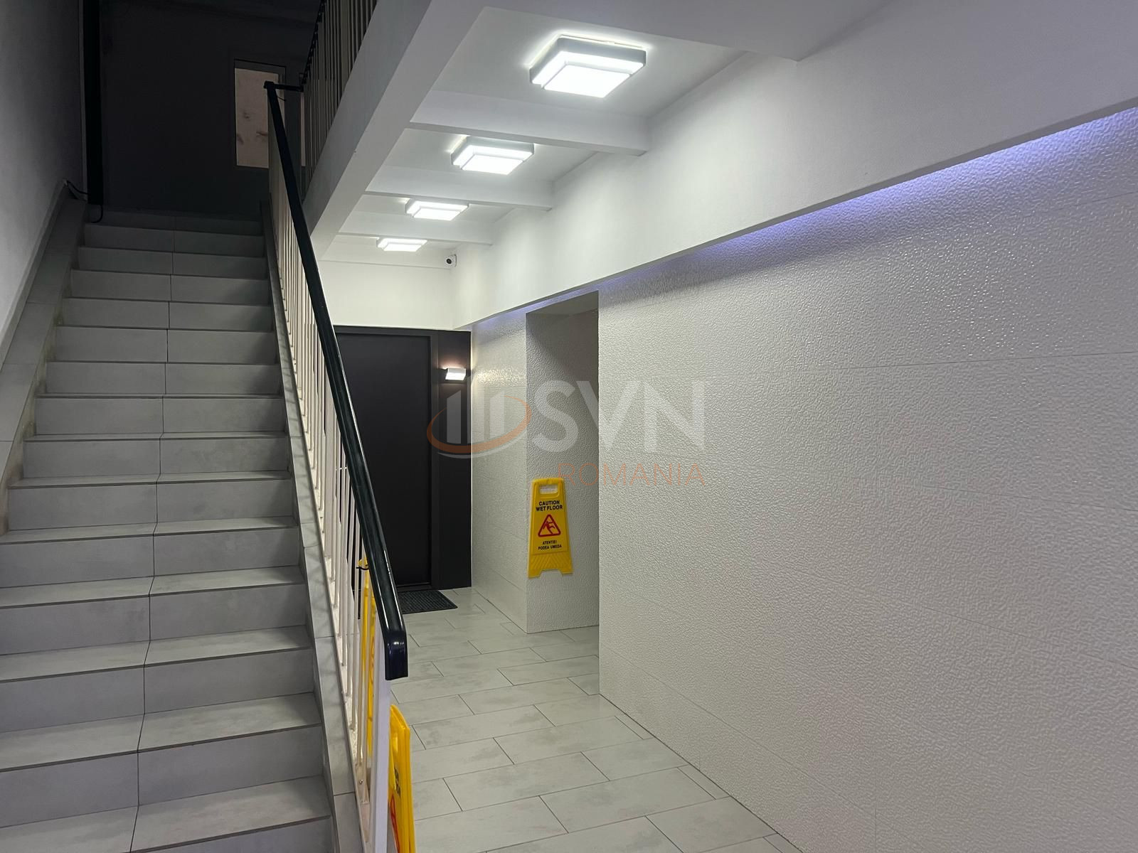 Apartament, 2 camere Bucuresti/Mosilor