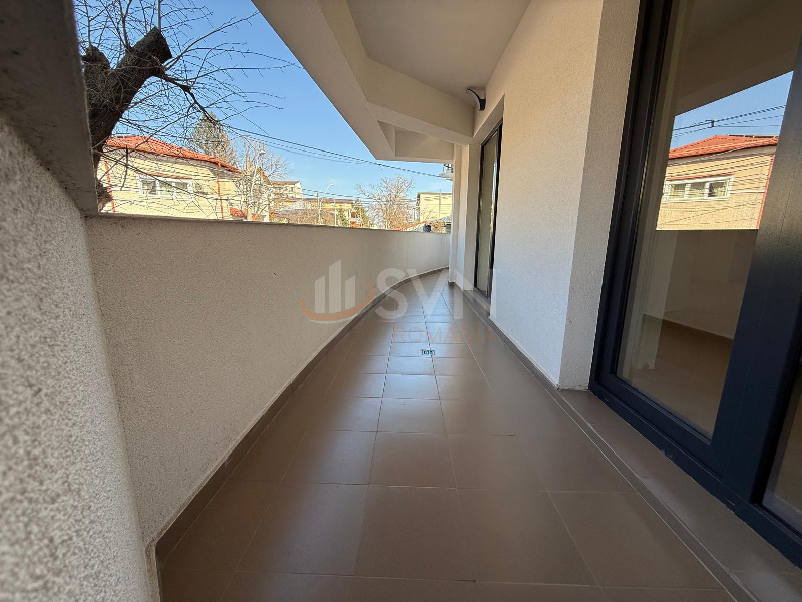 Apartament, 2 camere Bucuresti/Crangasi
