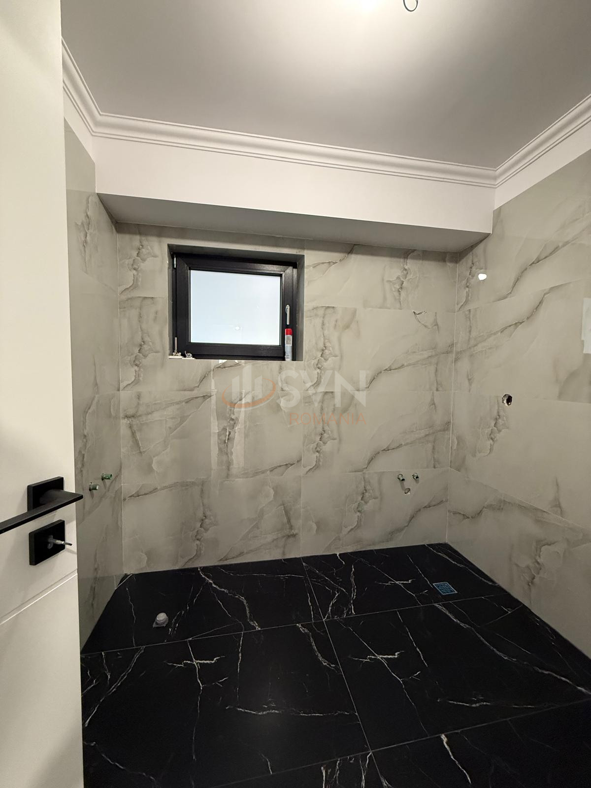 Apartament, 2 camere Bucuresti/Crangasi