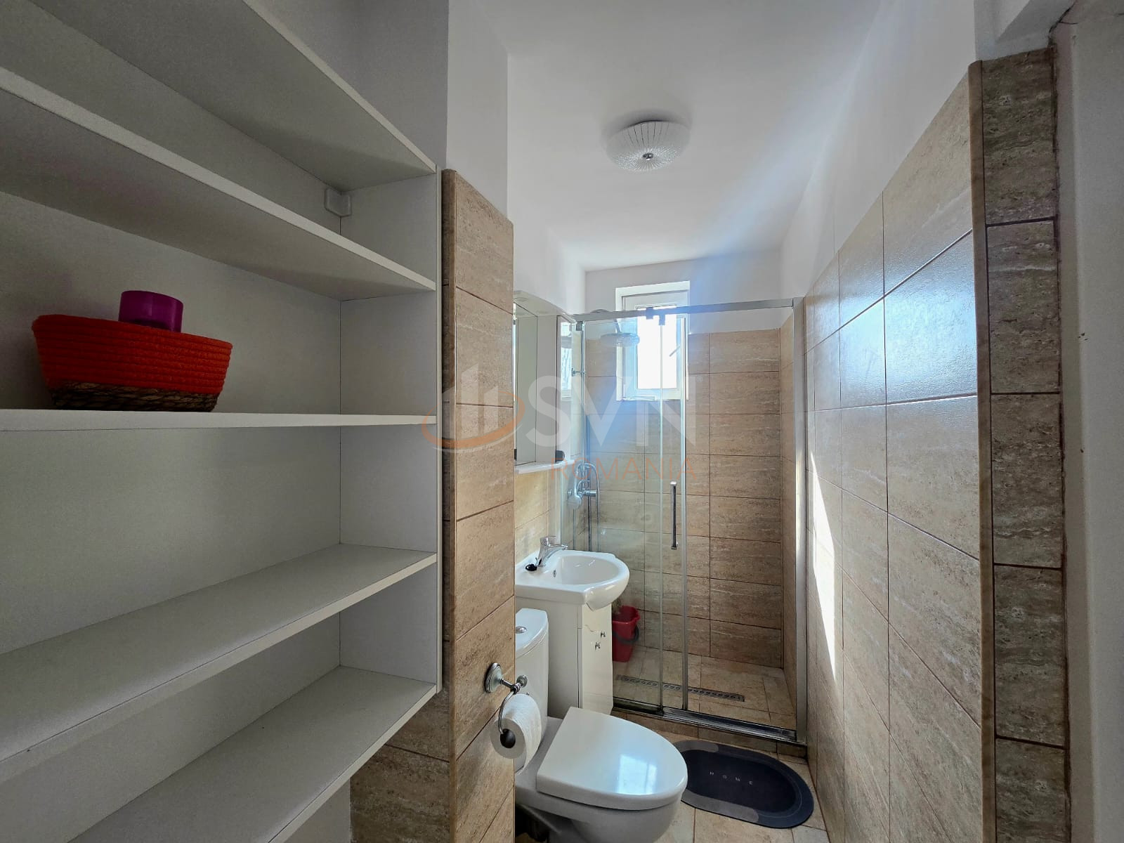 Apartament, 2 camere Bucuresti/Universitate (s1)