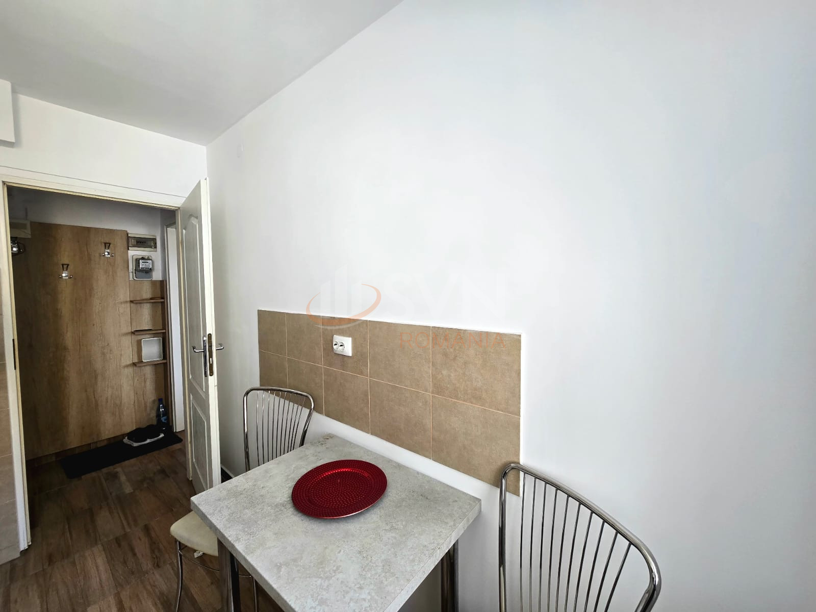 Apartament, 2 camere Bucuresti/Universitate (s1)