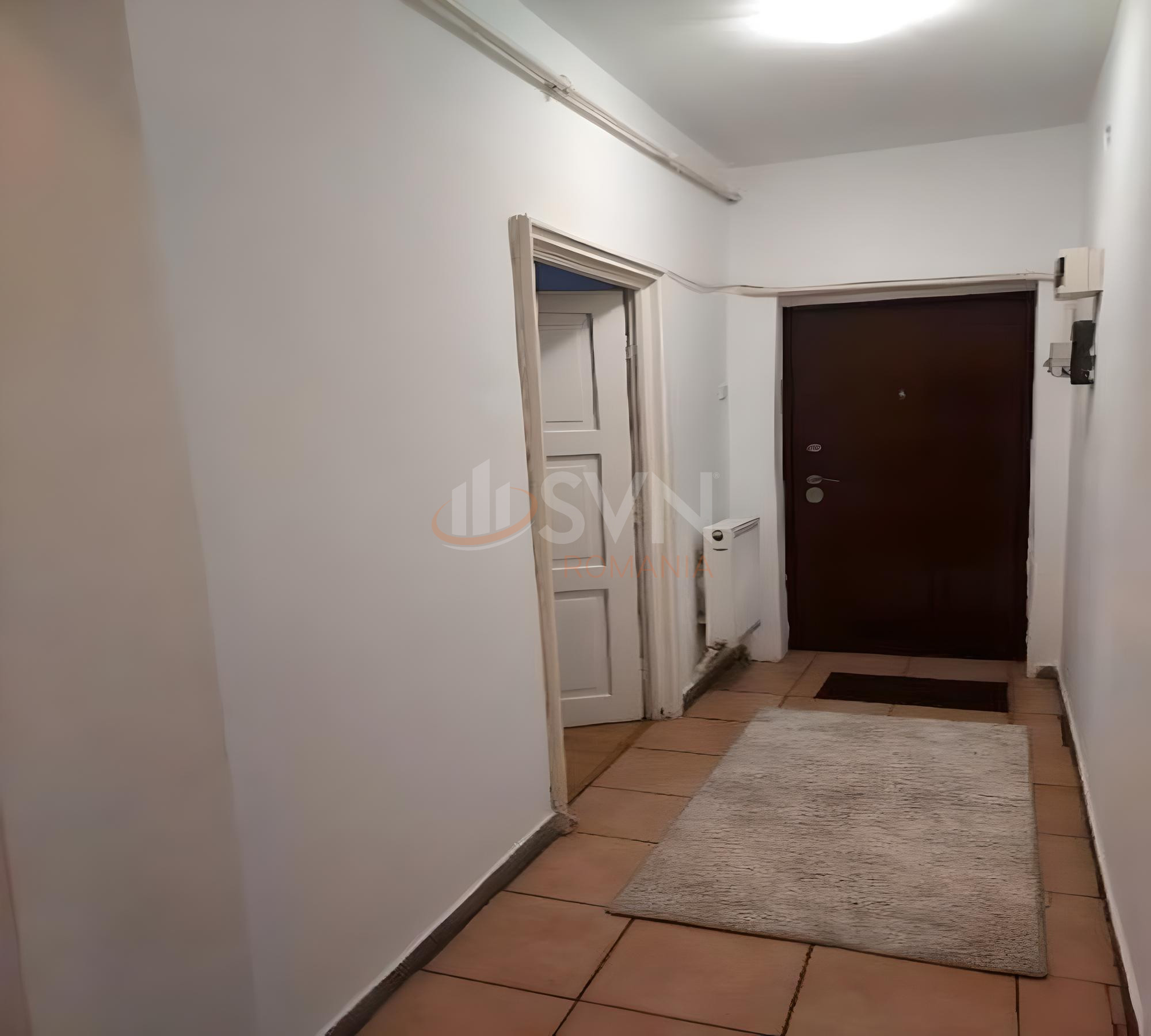 Apartament, 2 camere Bucuresti/Floreasca
