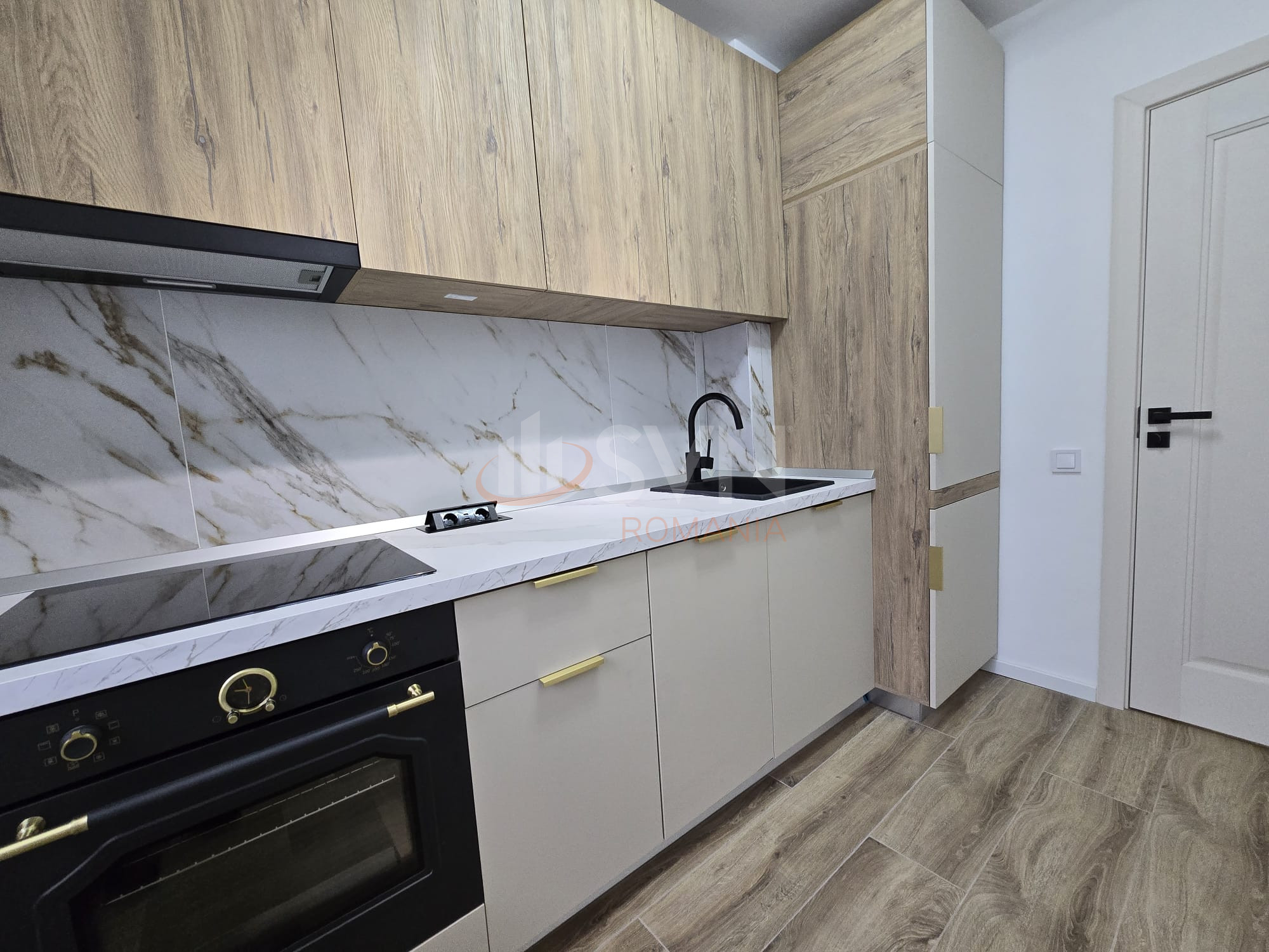 Apartament, 2 camere Bucuresti/Piata Victoriei