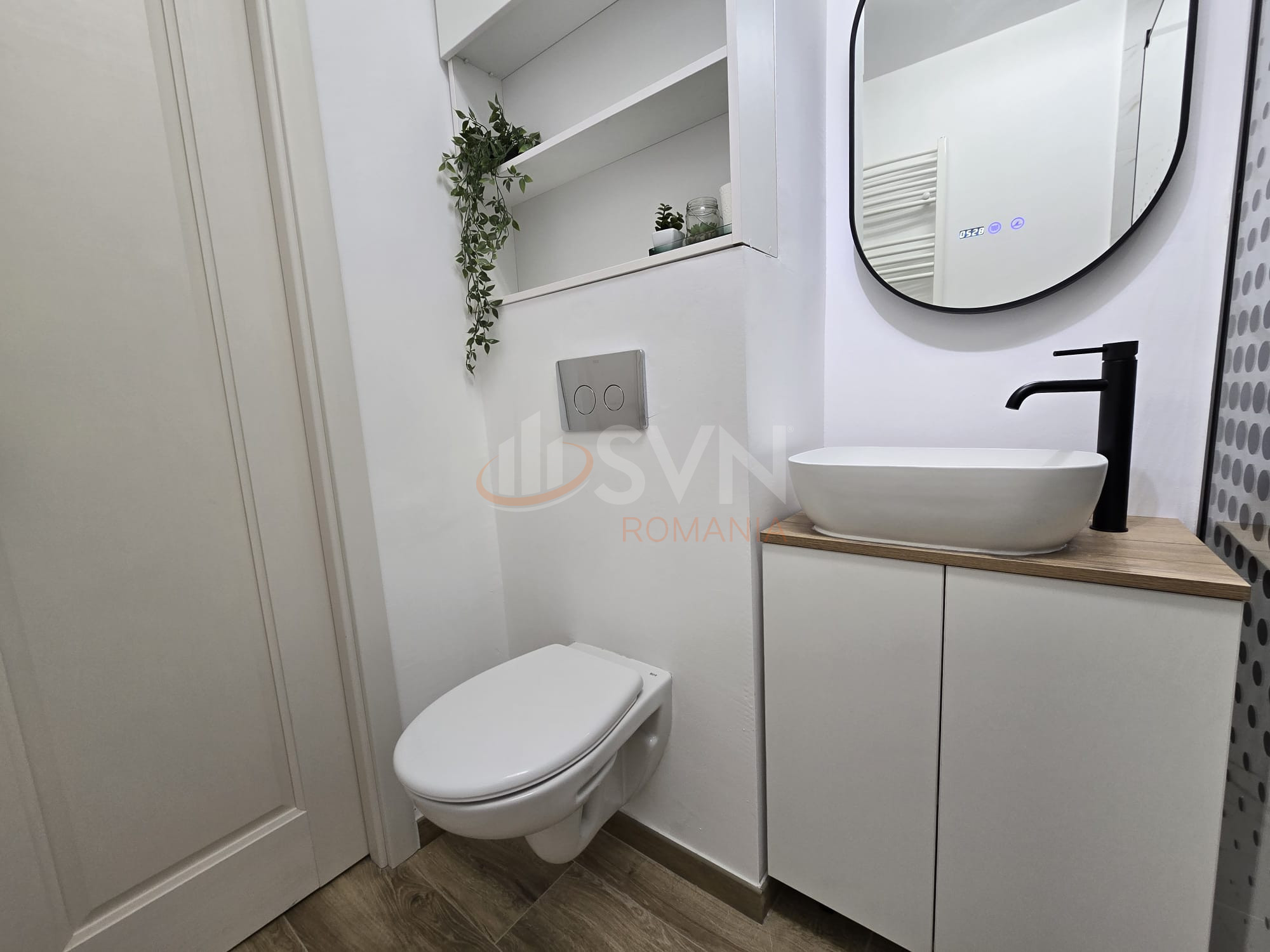 Apartament, 2 camere Bucuresti/Piata Victoriei