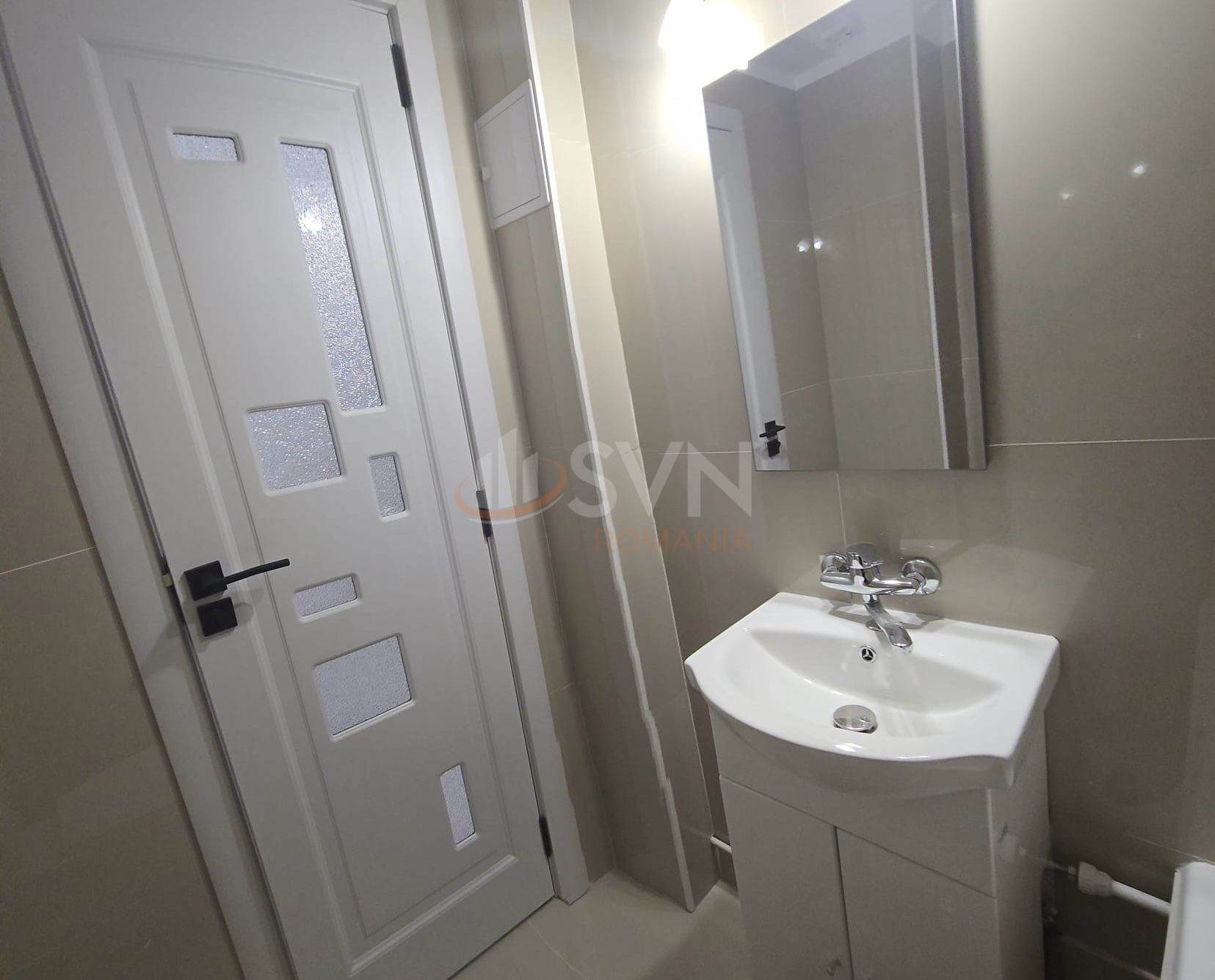Apartament, 2 camere Bucuresti/Gara De Nord