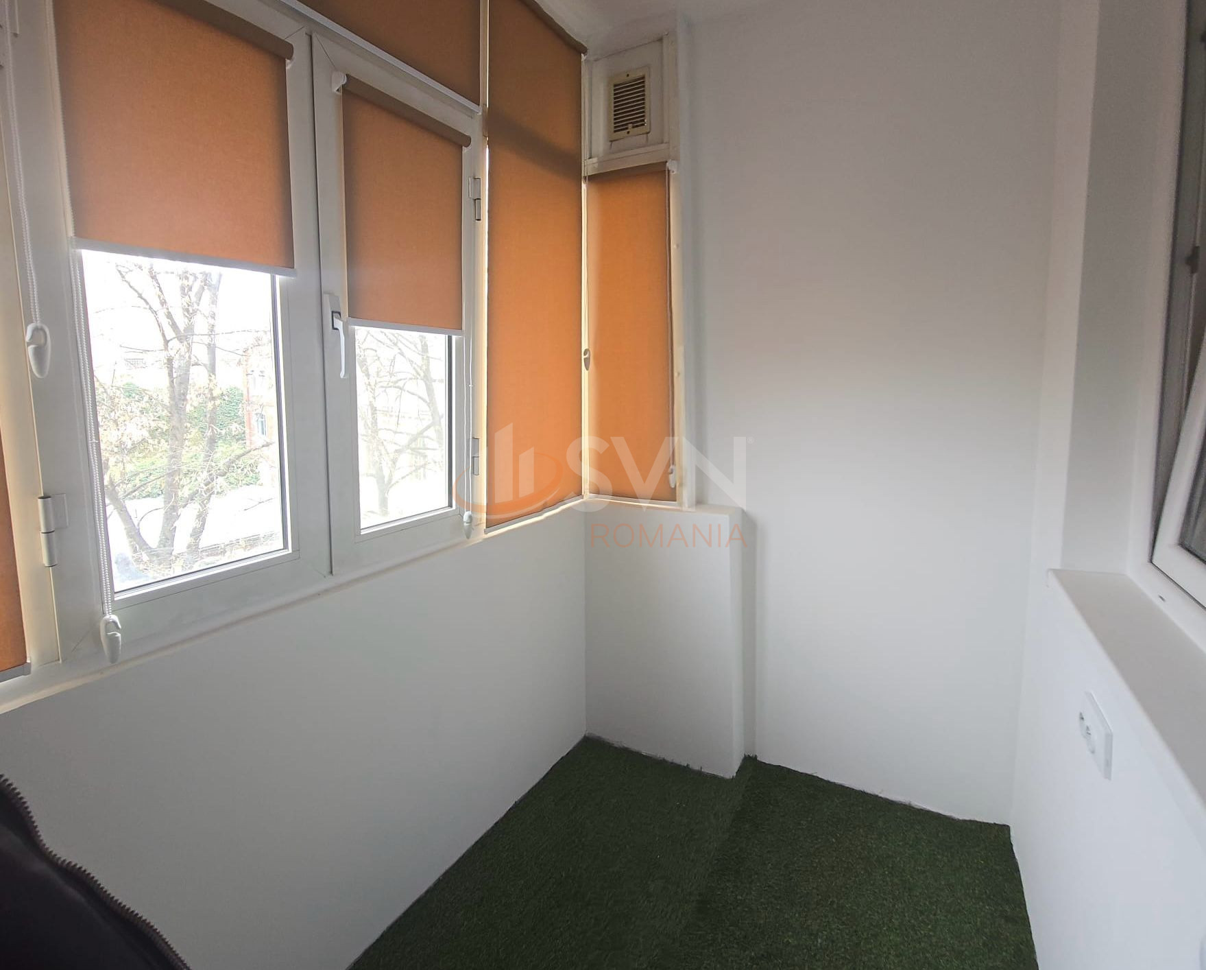 Apartament, 2 camere Bucuresti/Gara De Nord