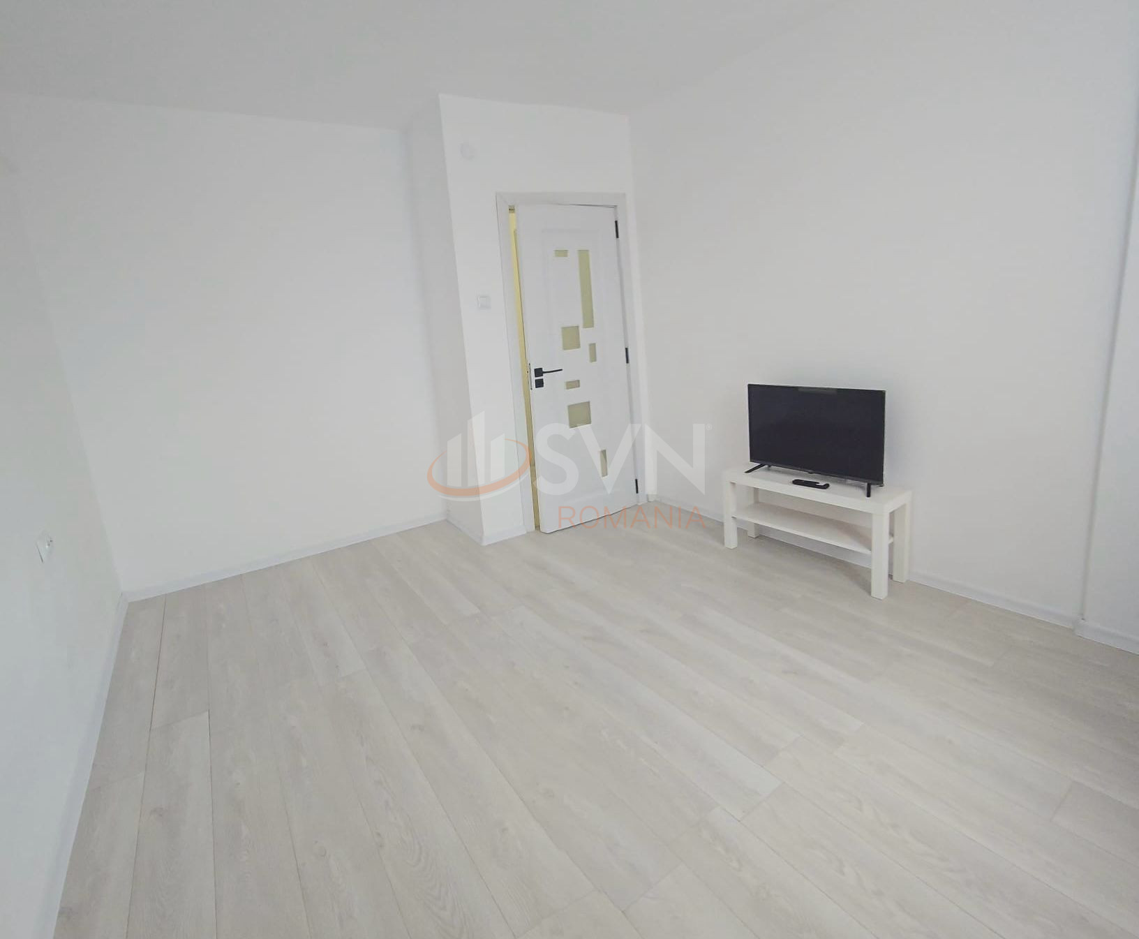 Apartament, 2 camere Bucuresti/Gara De Nord