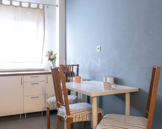 Apartament, 2 camere Bucuresti/Polona