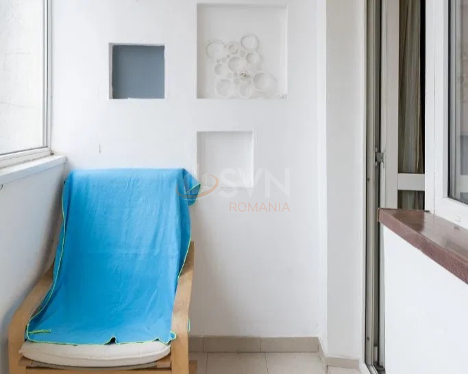 Apartament, 2 camere Bucuresti/Polona