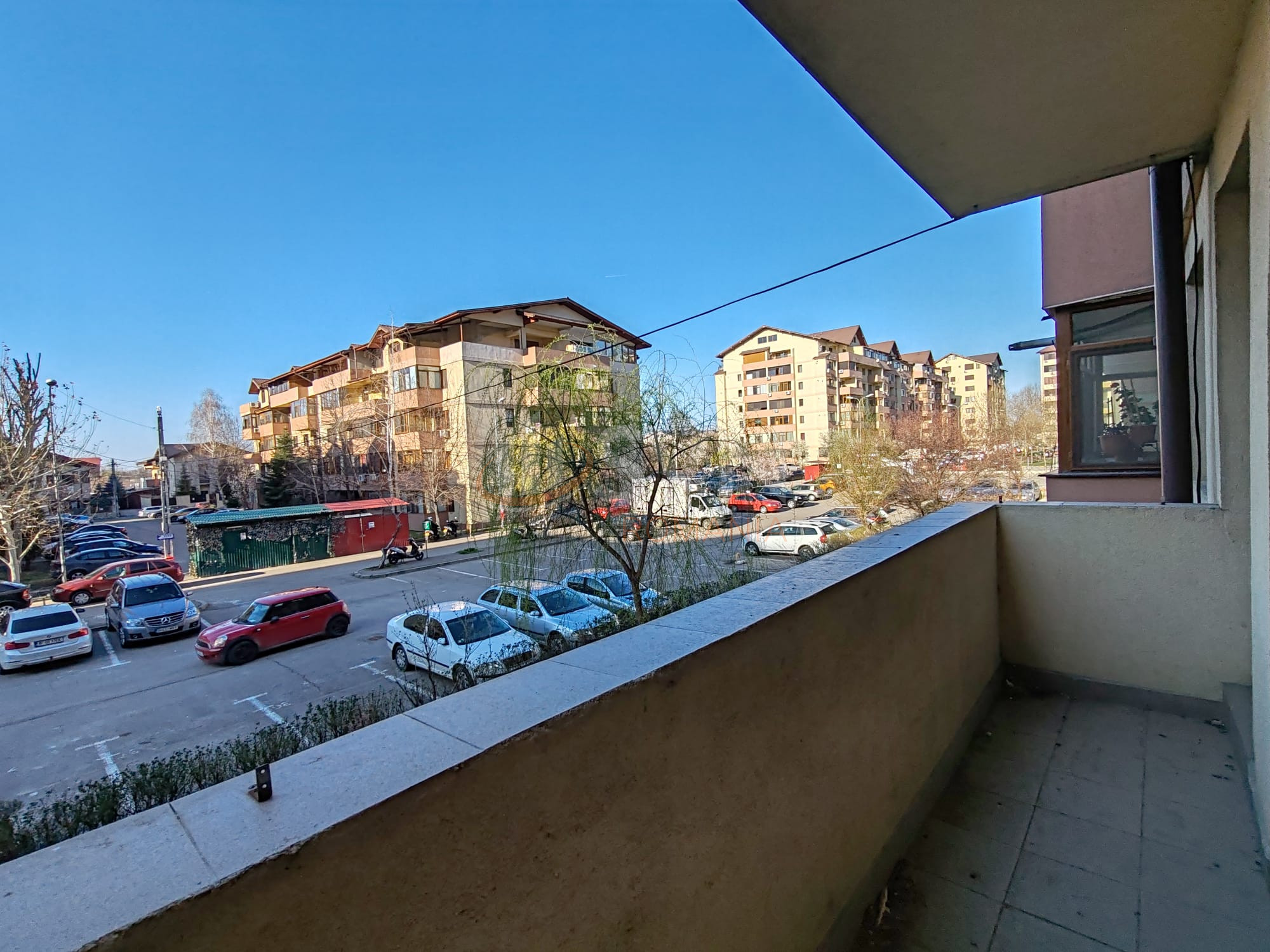 Apartament, 2 camere Ilfov/Bragadiru