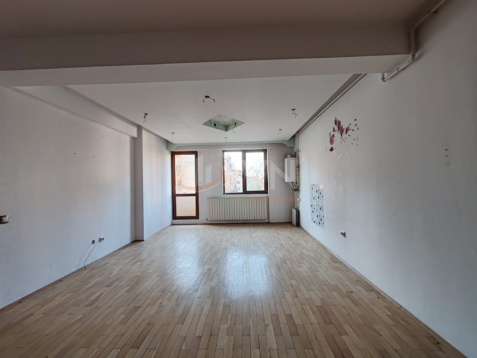 Apartament, 2 camere Ilfov/Bragadiru
