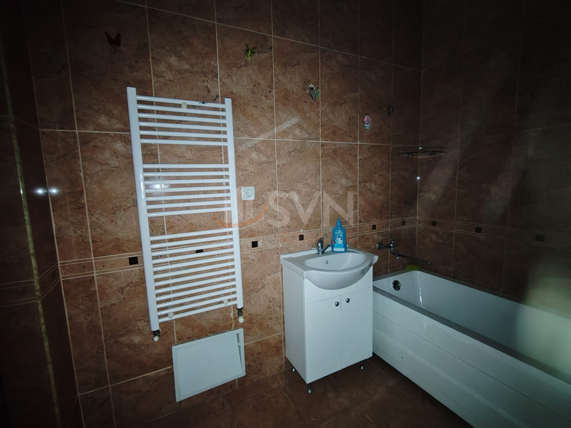 Apartament, 2 camere Ilfov/Bragadiru