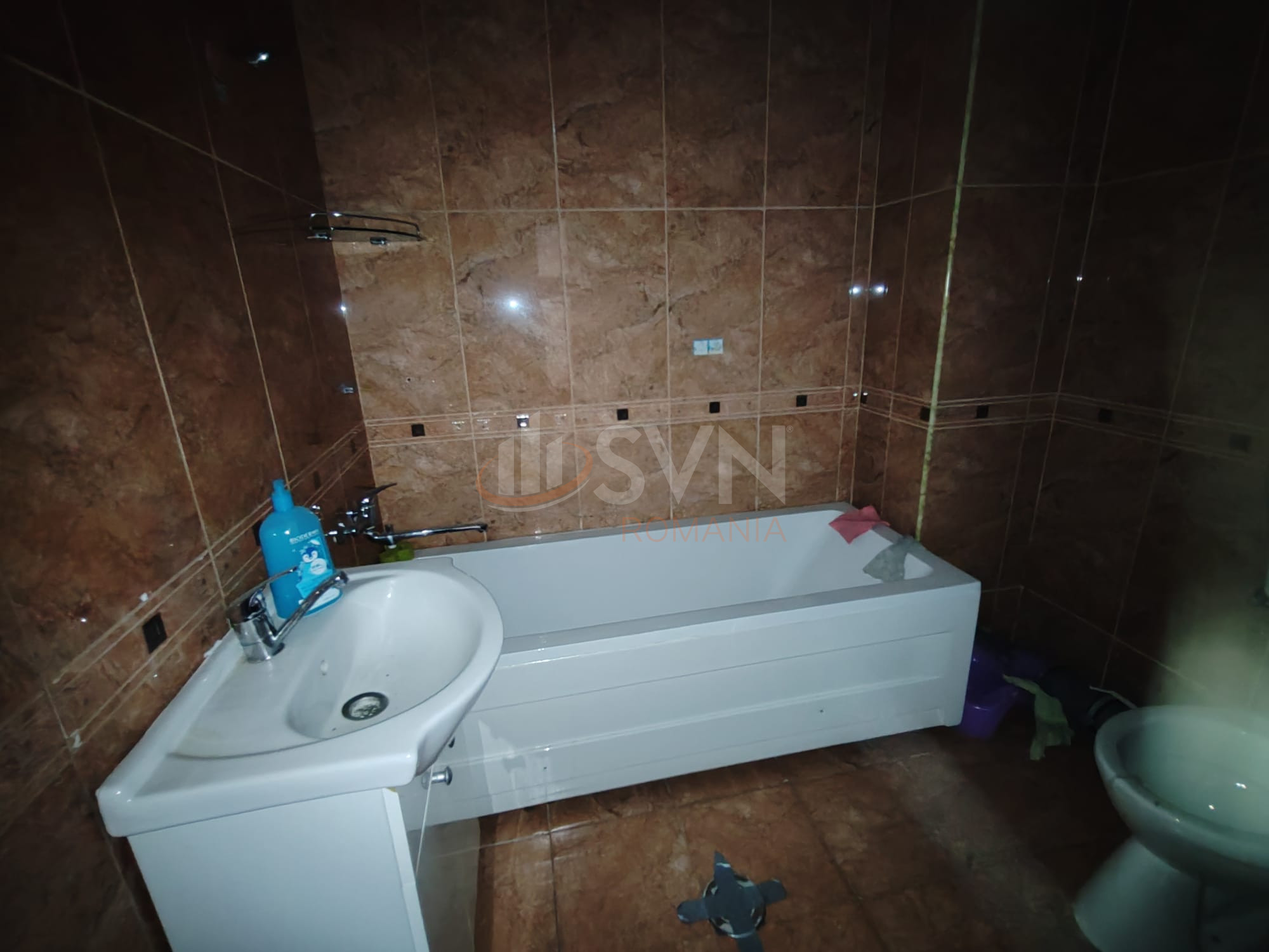 Apartament, 2 camere Ilfov/Bragadiru