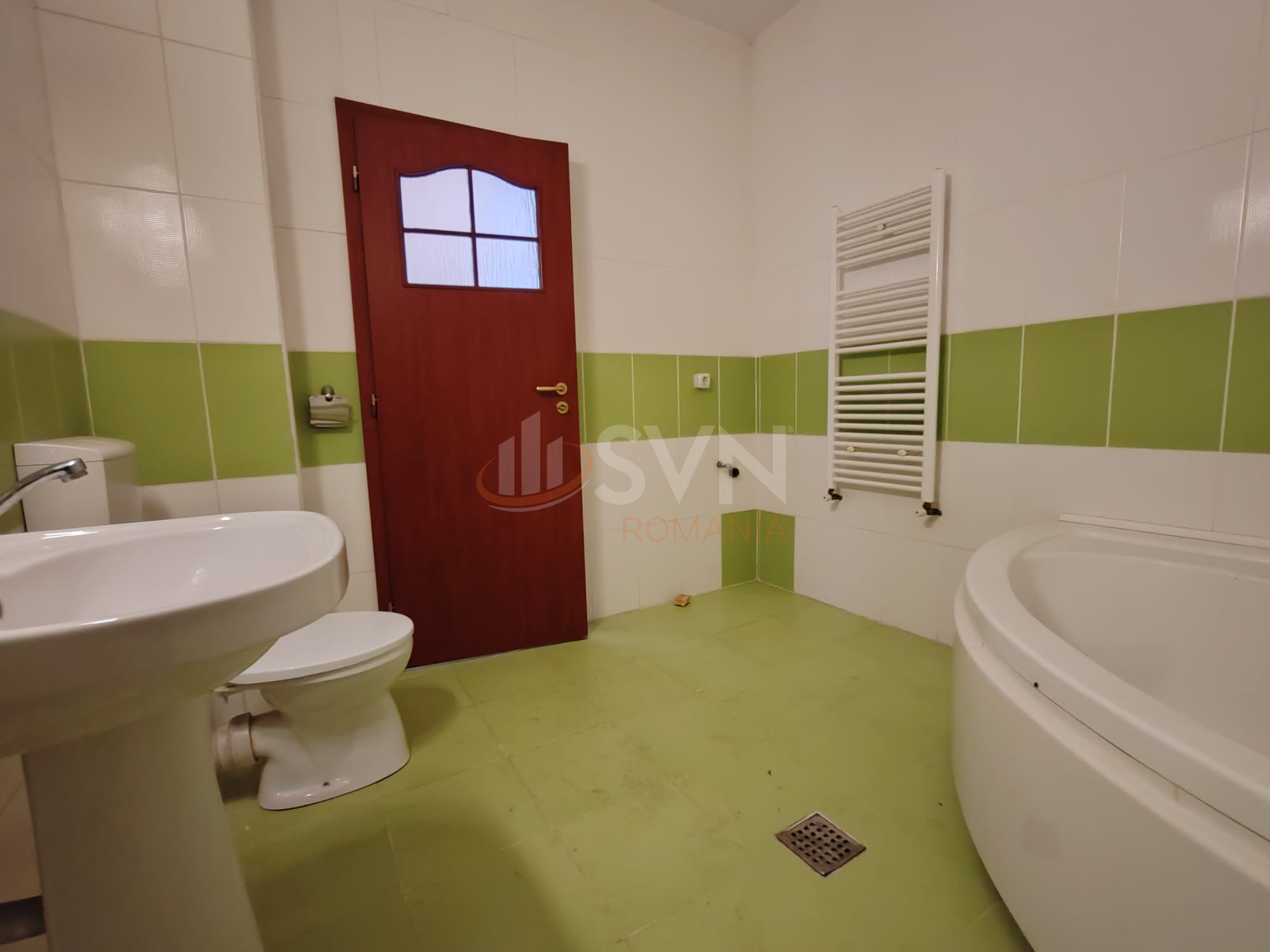 Apartament, 2 camere Ilfov/Bragadiru