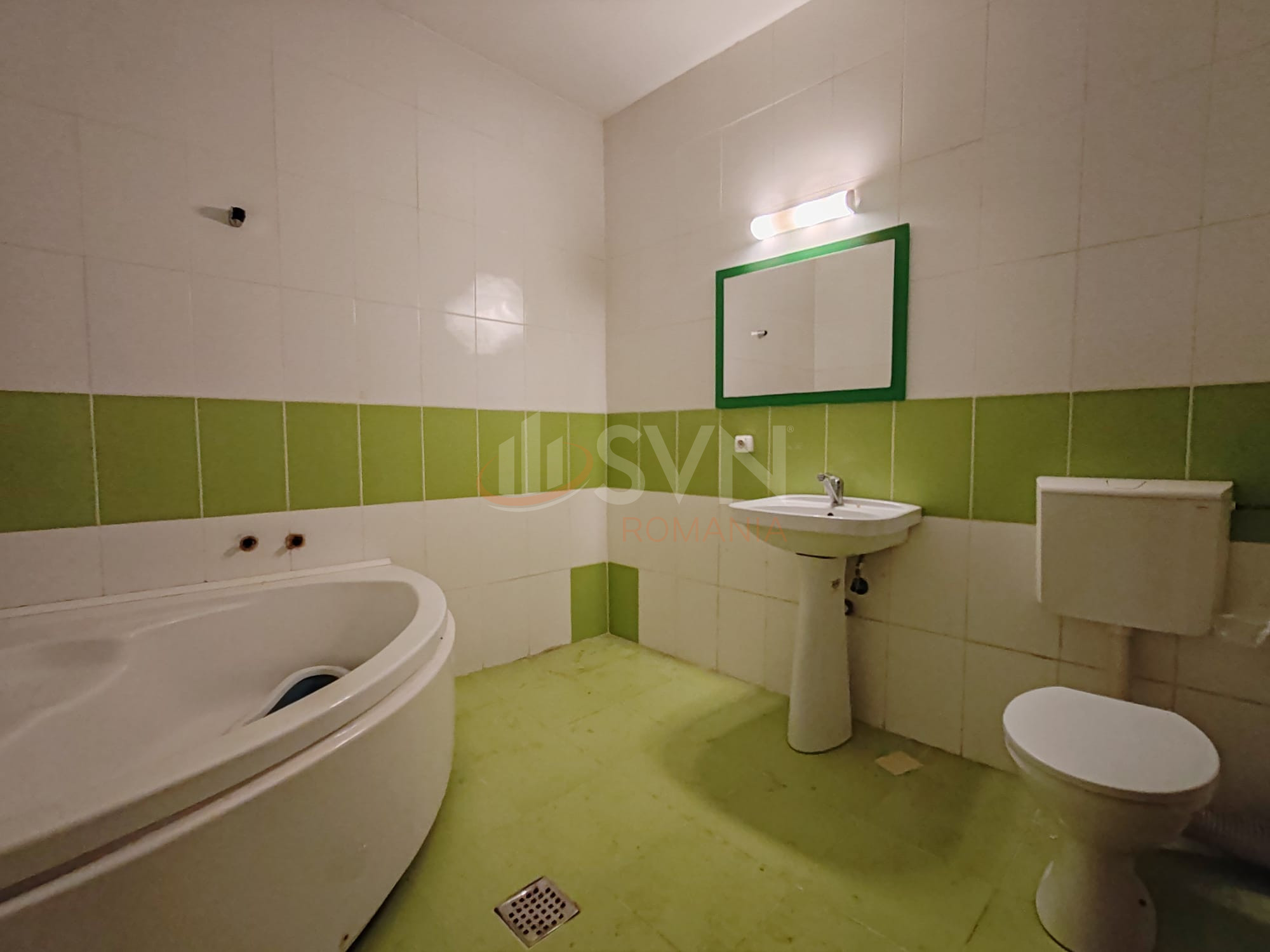Apartament, 2 camere Ilfov/Bragadiru