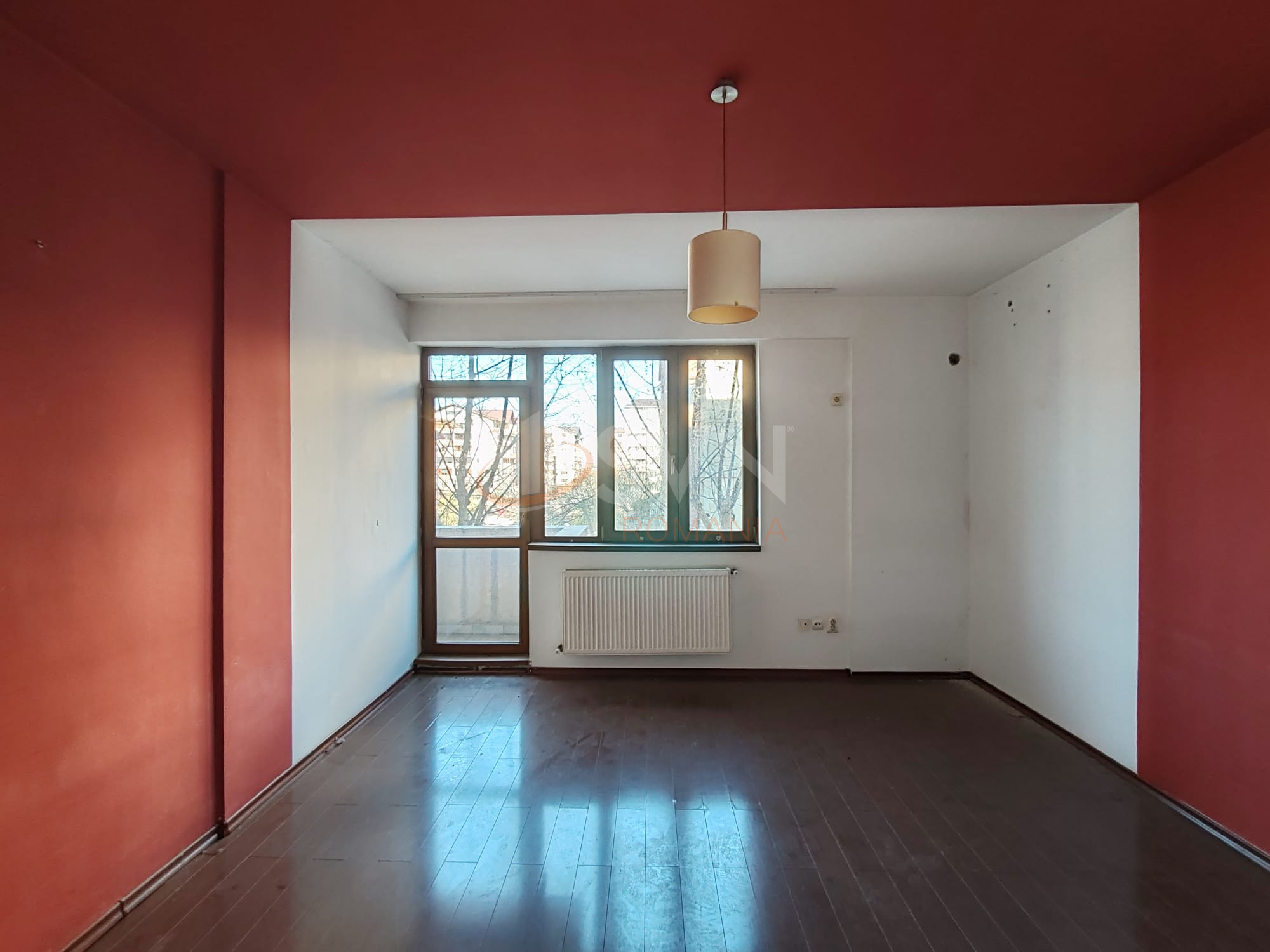 Apartament, 2 camere Ilfov/Bragadiru