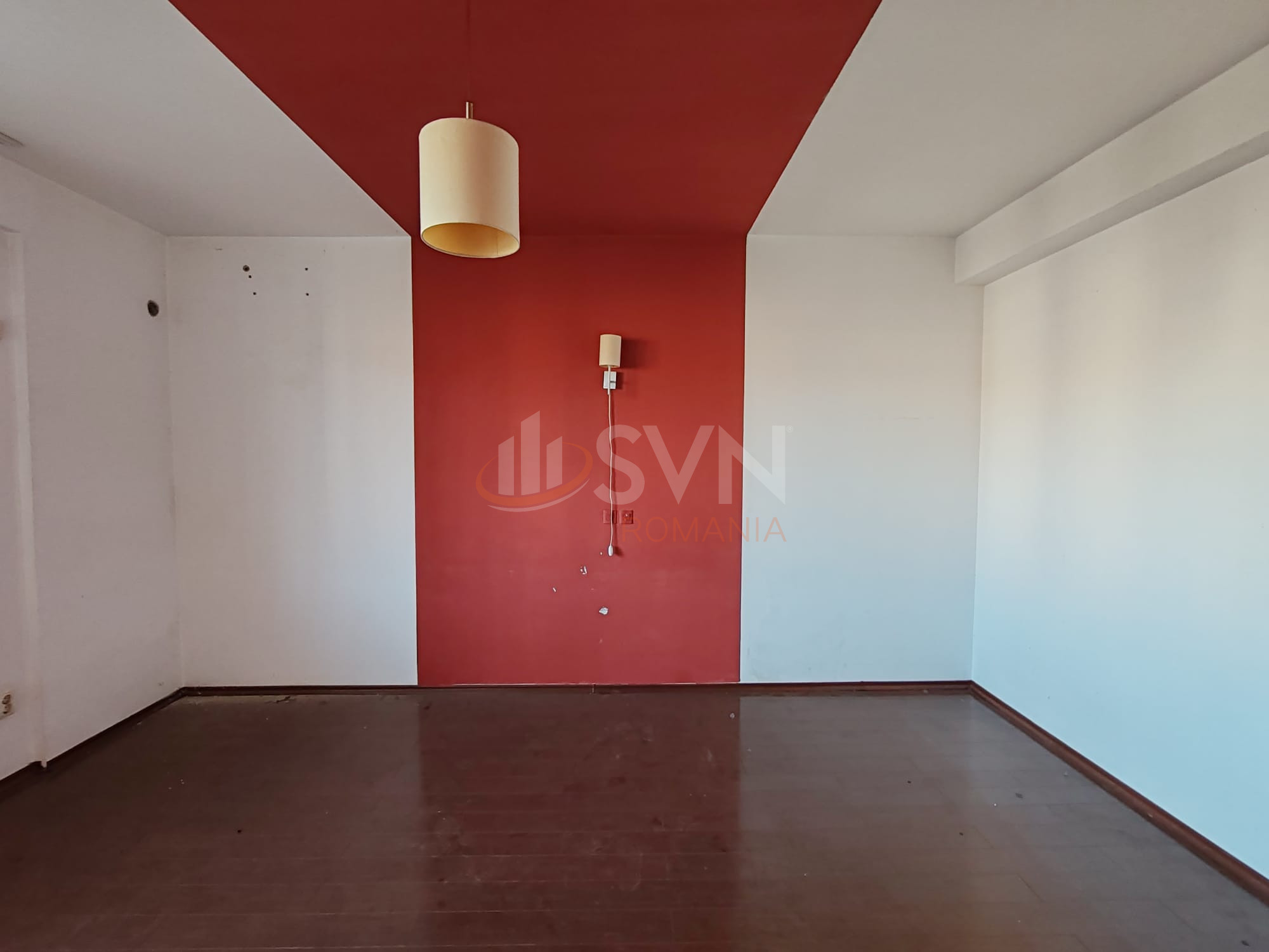 Apartament, 2 camere Ilfov/Bragadiru