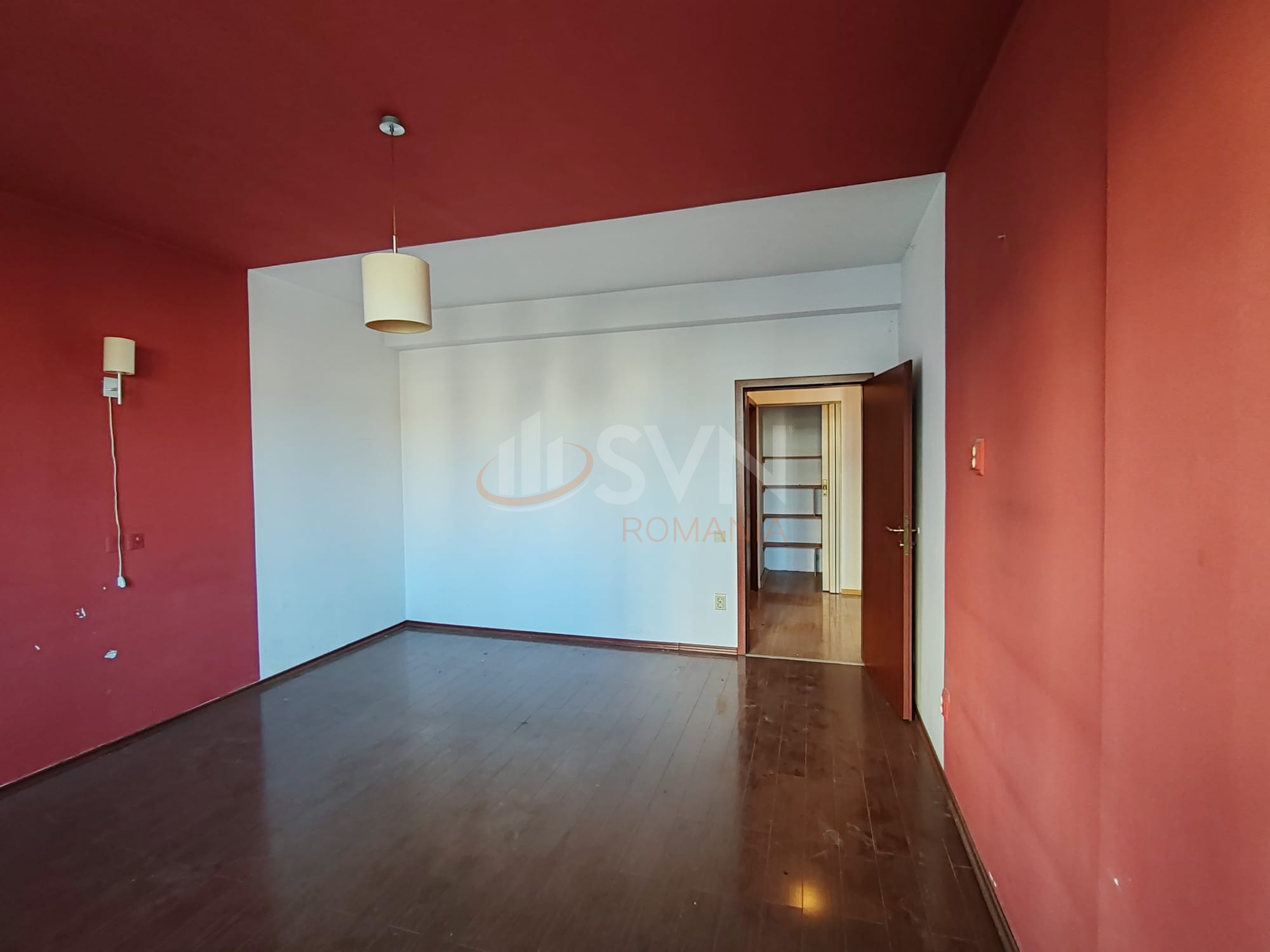 Apartament, 2 camere Ilfov/Bragadiru