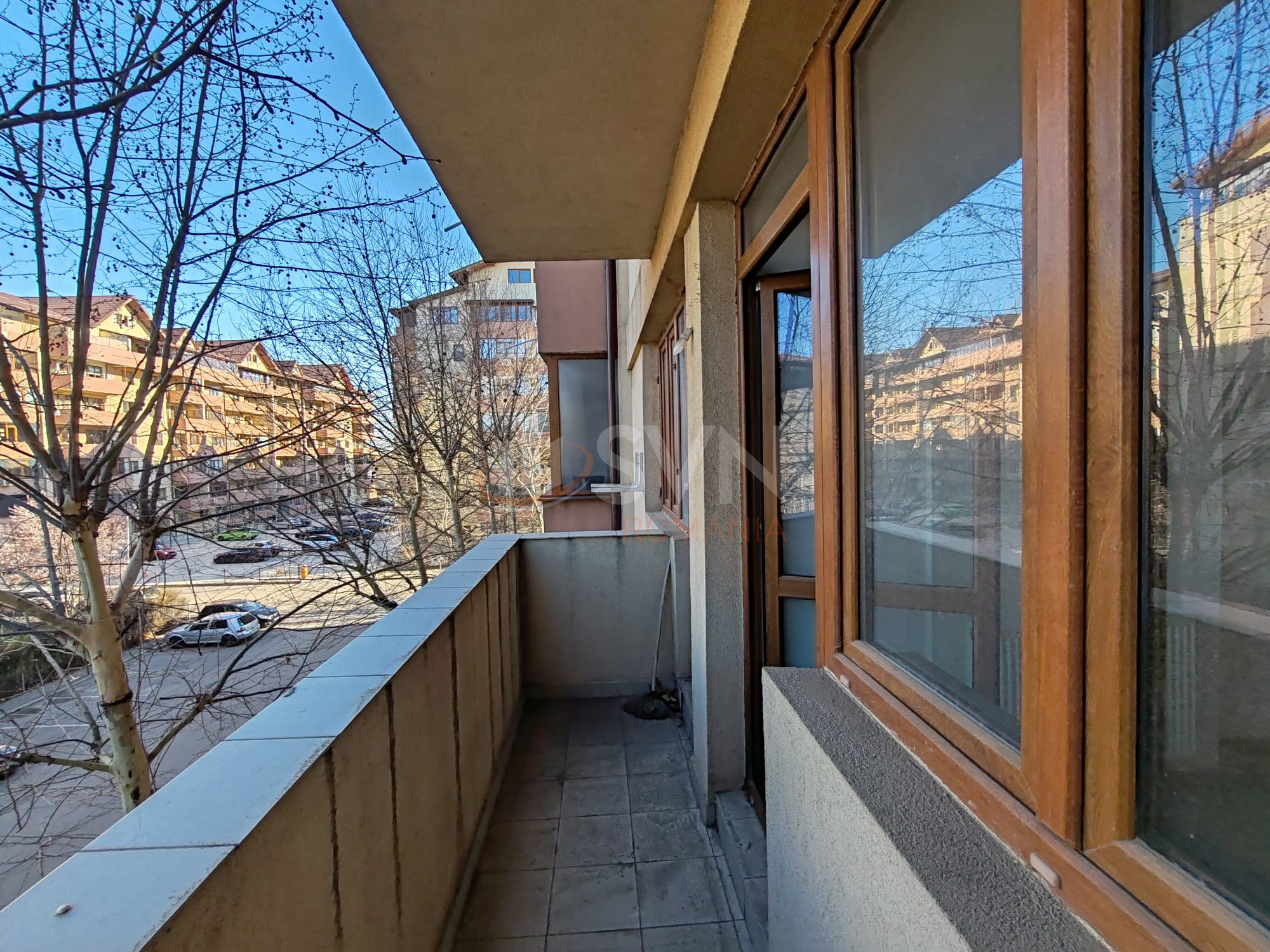 Apartament, 2 camere Ilfov/Bragadiru