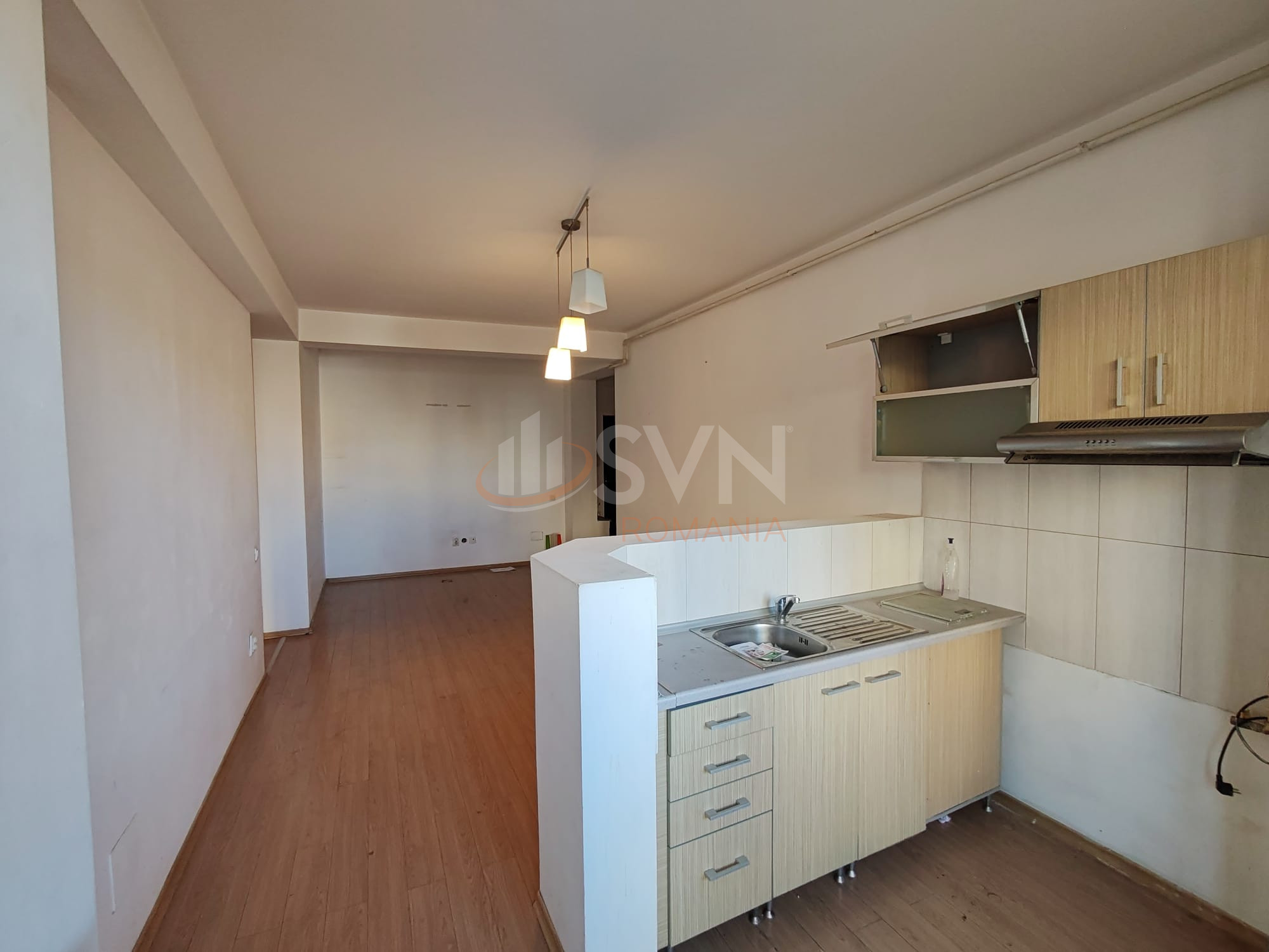 Apartament, 2 camere Ilfov/Bragadiru